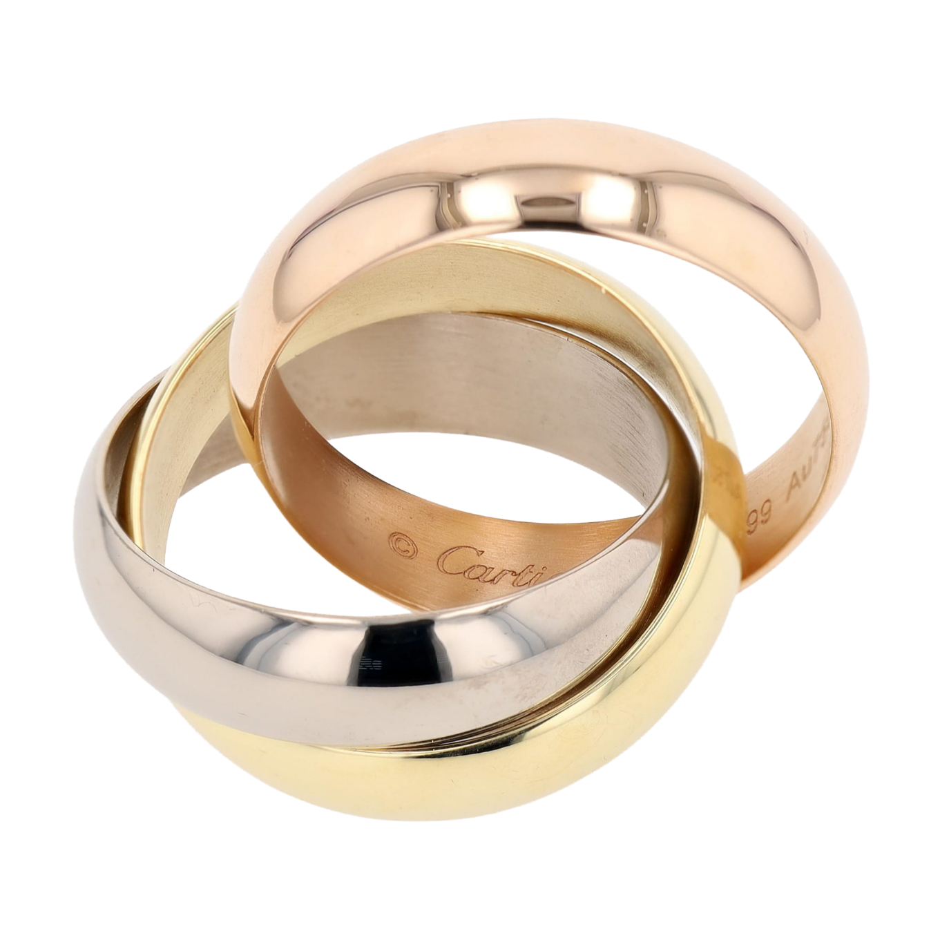 BAGUE_CARTIER_TRINITY_GRAND_MODELE image