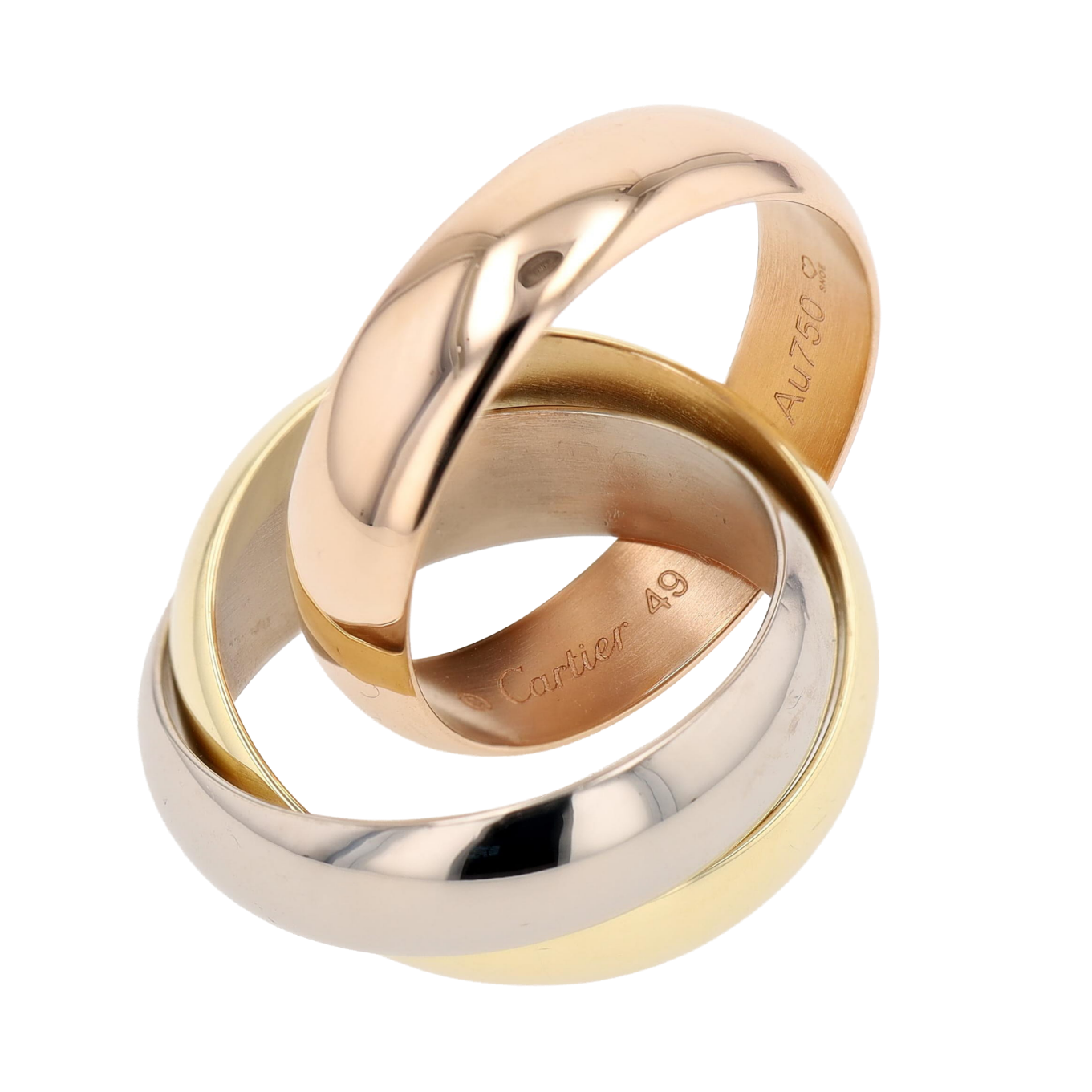 BAGUE_CARTIER_TRINITY_GRAND_MODELE image