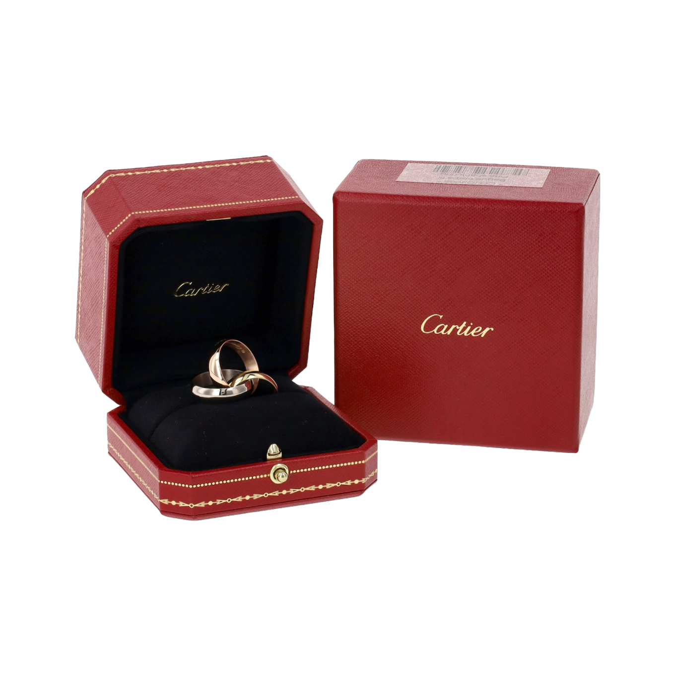 BAGUE_CARTIER_TRINITY_GRAND_MODELE image
