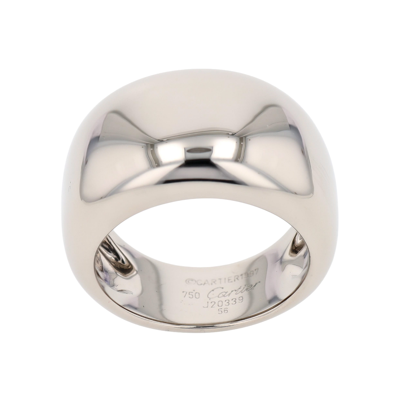 BAGUE_CARTIER_JONC_DOME image