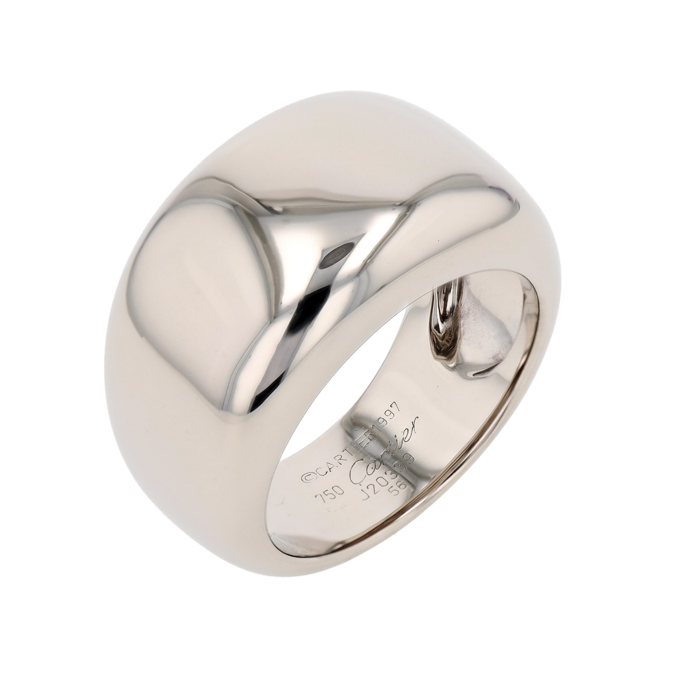 BAGUE_CARTIER_JONC_DOME image