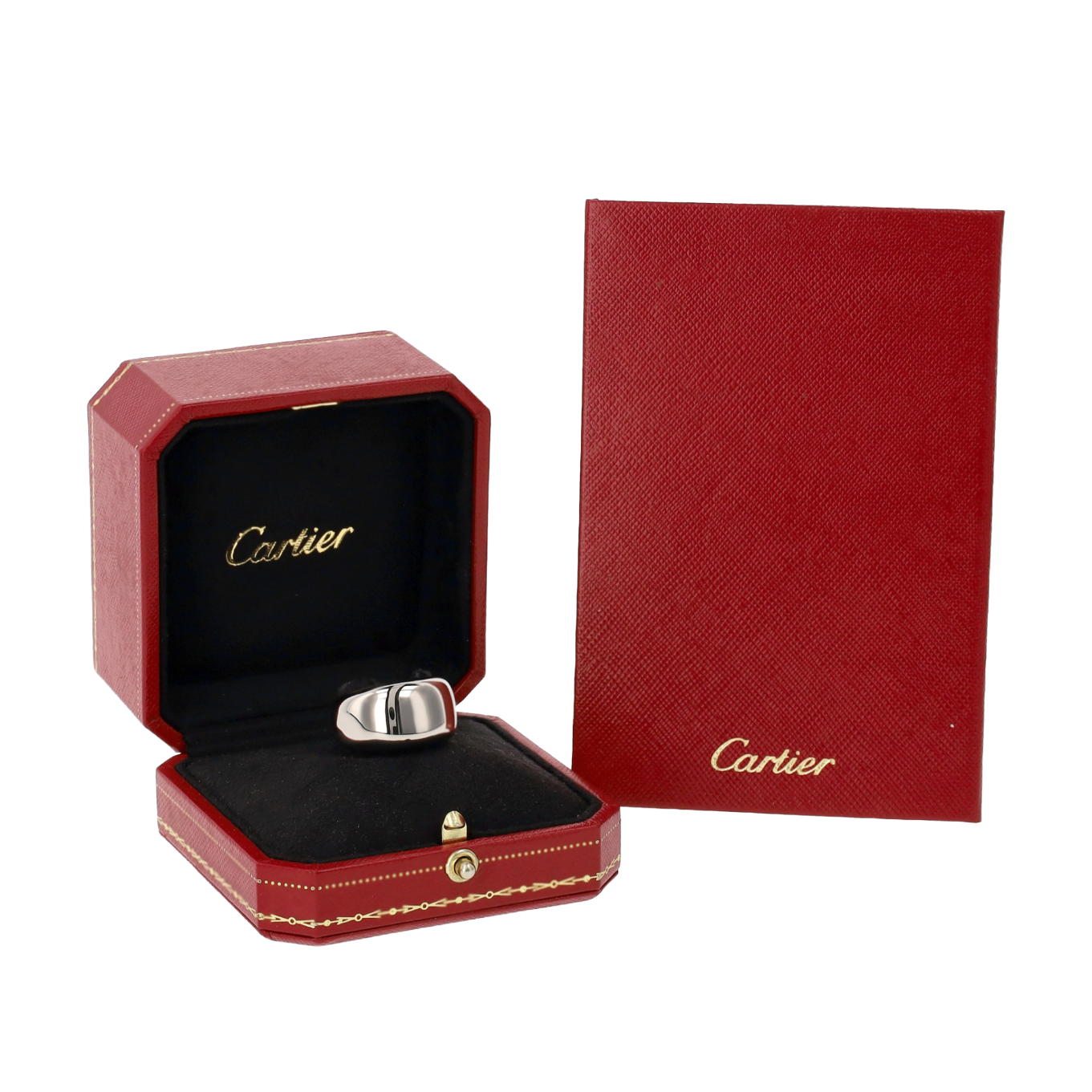 BAGUE_CARTIER_JONC_DOME image