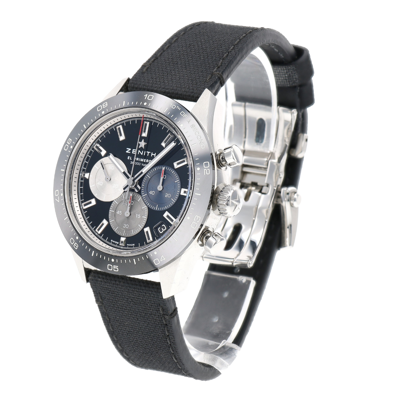 ZENITH_CHRONOMASTER_SPORT image