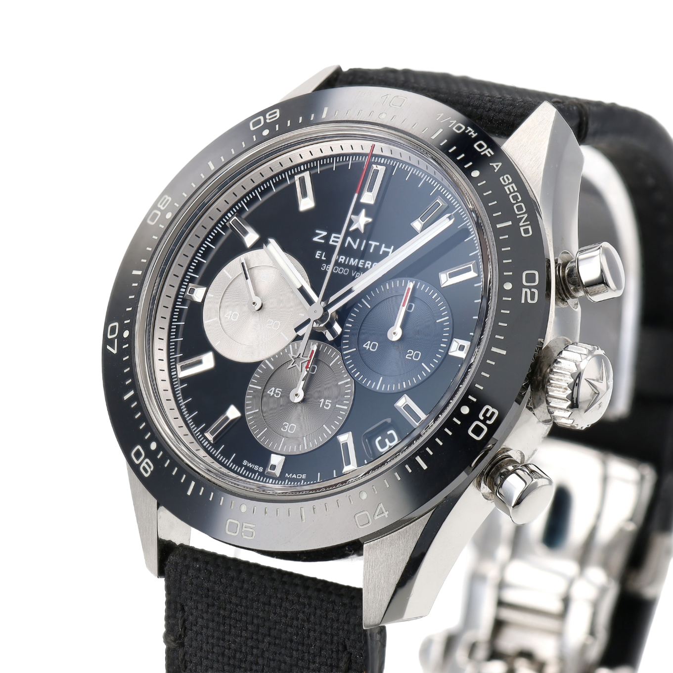 ZENITH_CHRONOMASTER_SPORT image