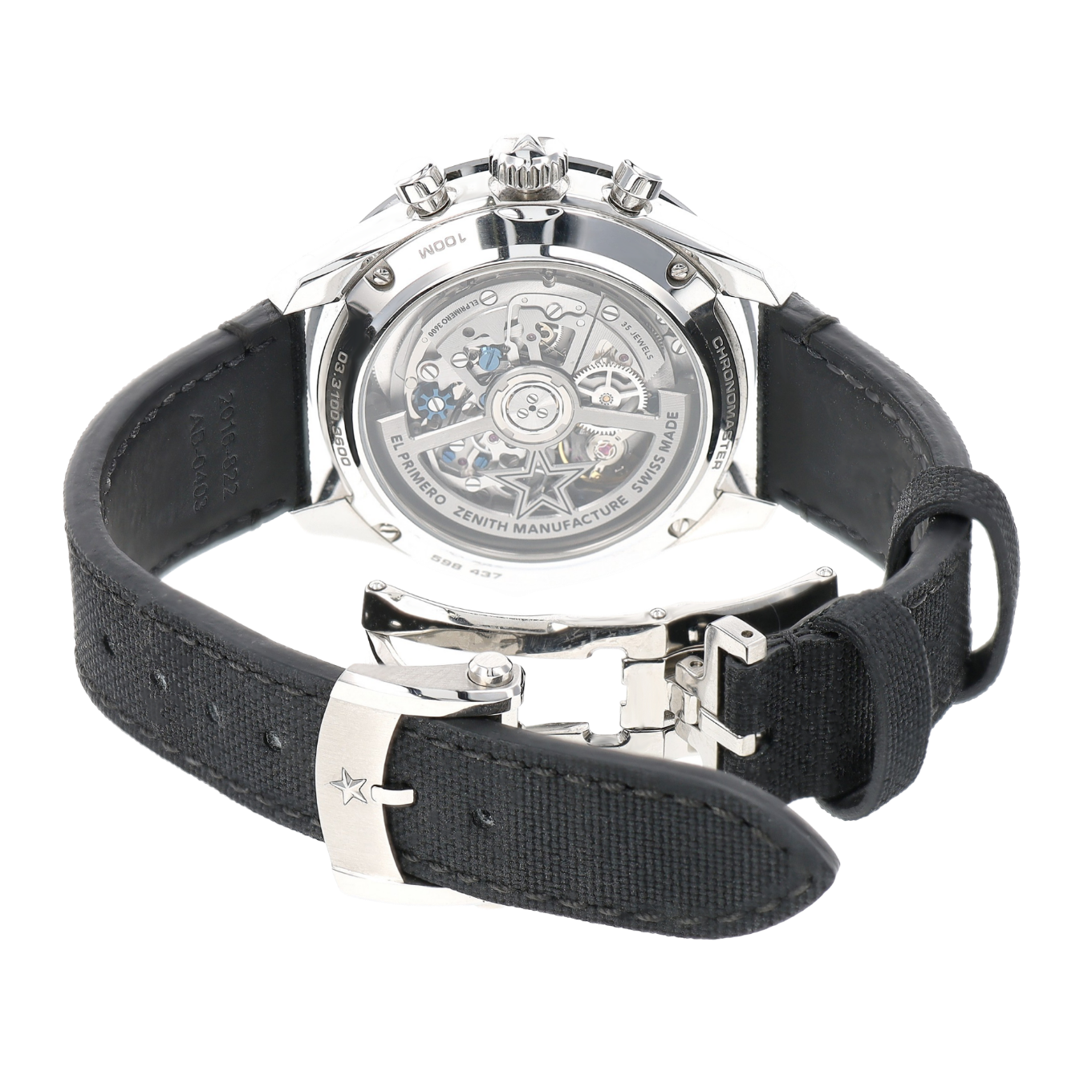 ZENITH_CHRONOMASTER_SPORT image