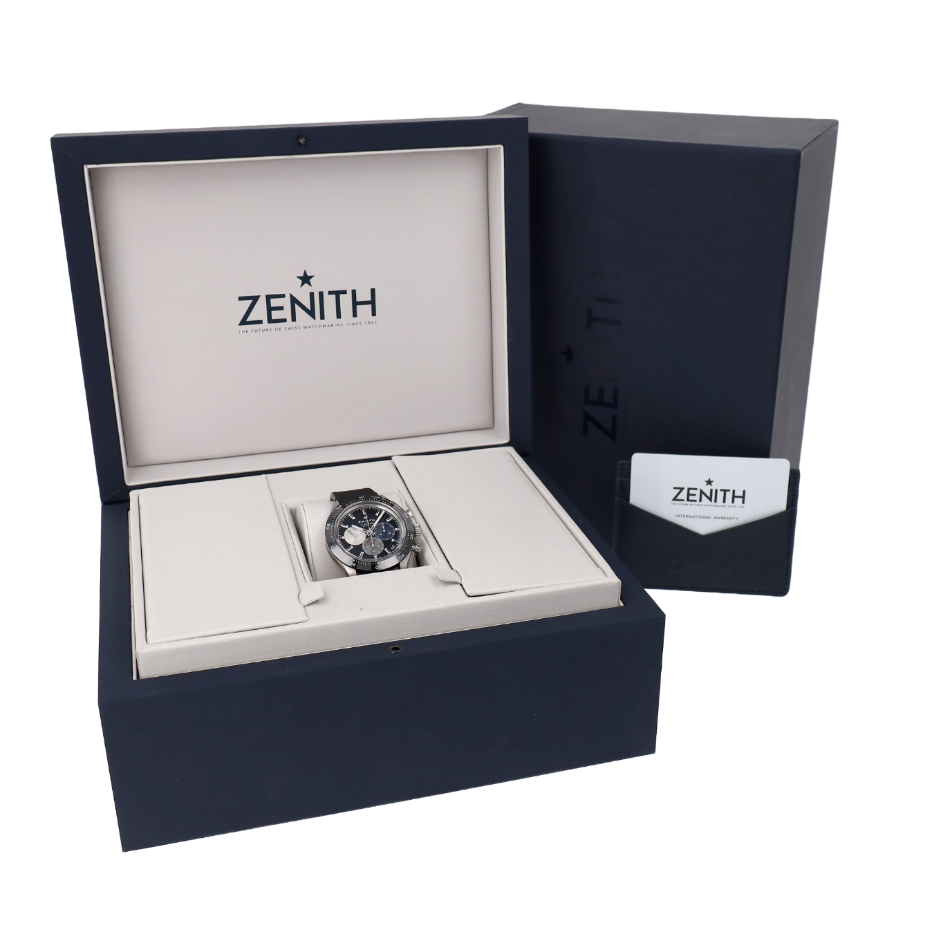 ZENITH_CHRONOMASTER_SPORT image