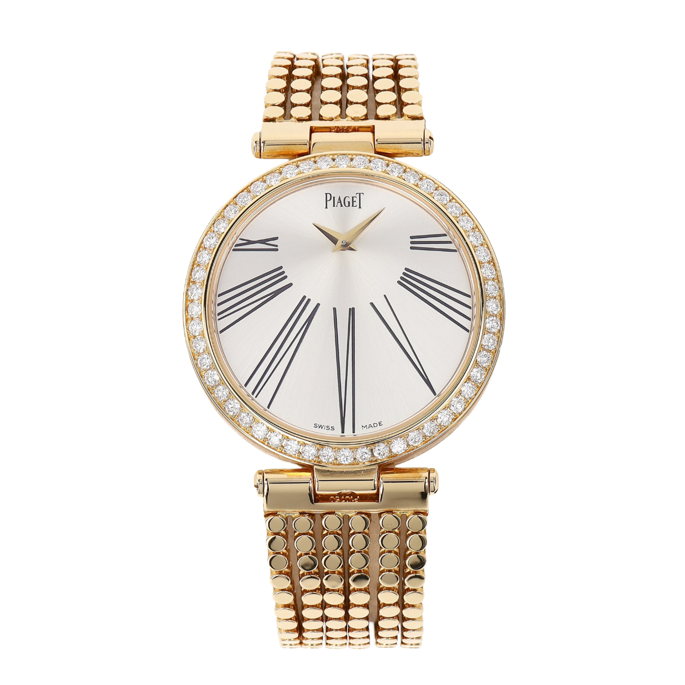 PIAGET_LIMELIGHT_TWICE image