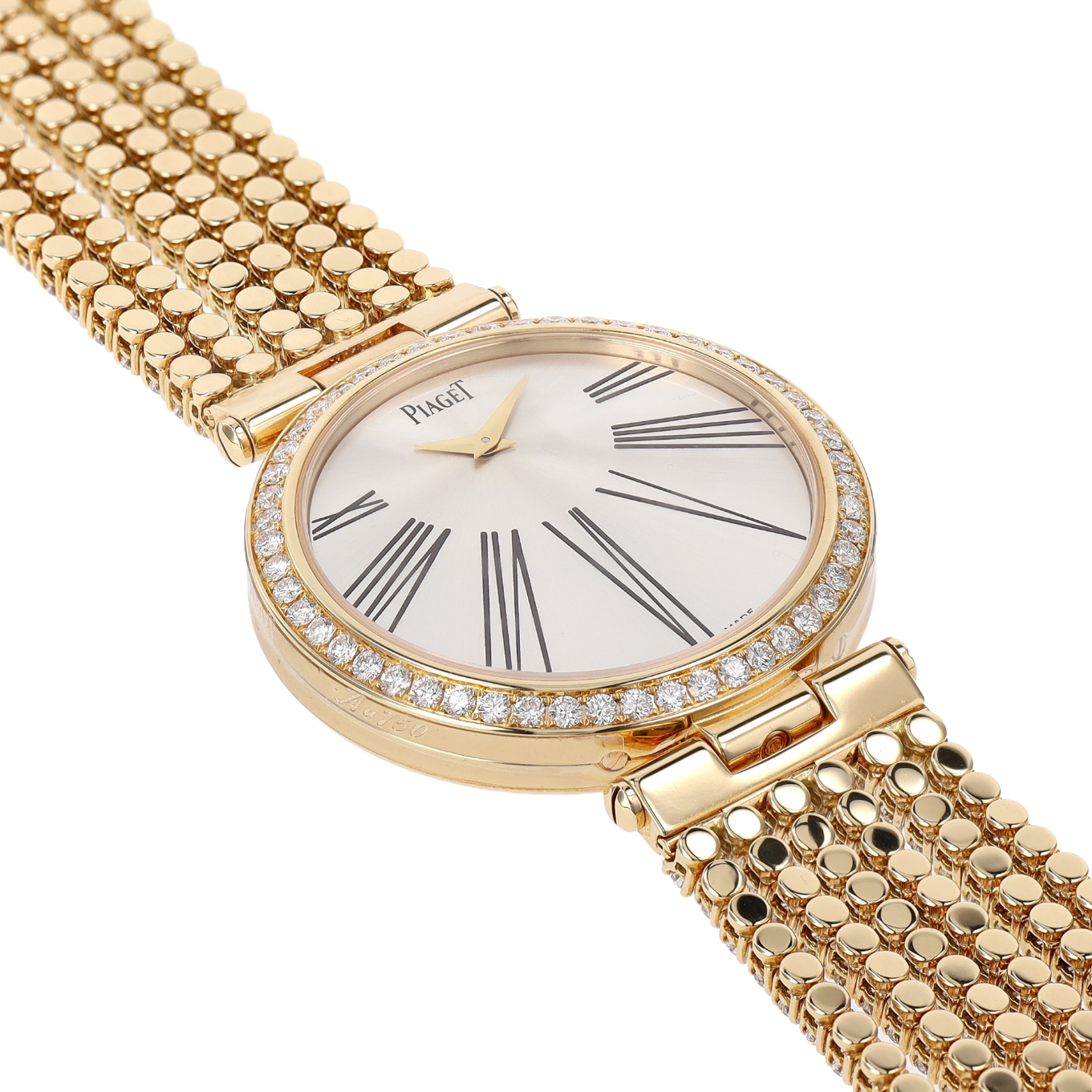 PIAGET_LIMELIGHT_TWICE image