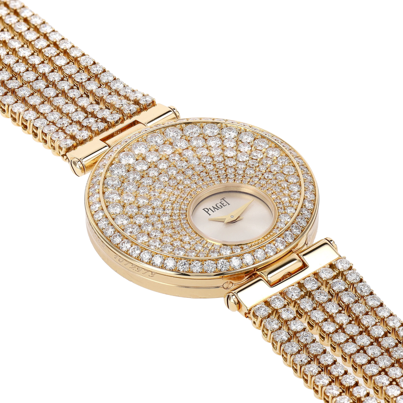 PIAGET_LIMELIGHT_TWICE image