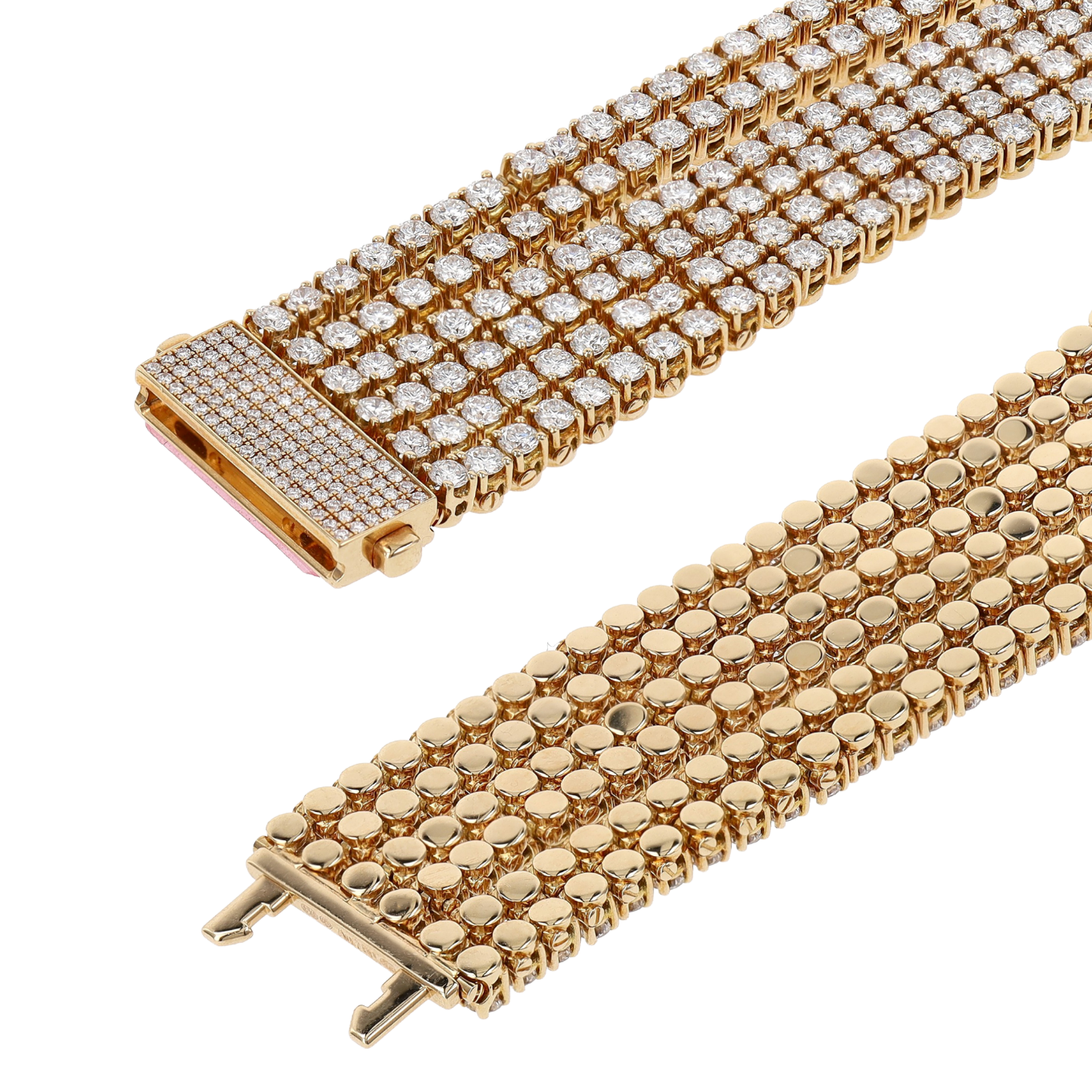 PIAGET_LIMELIGHT_TWICE image