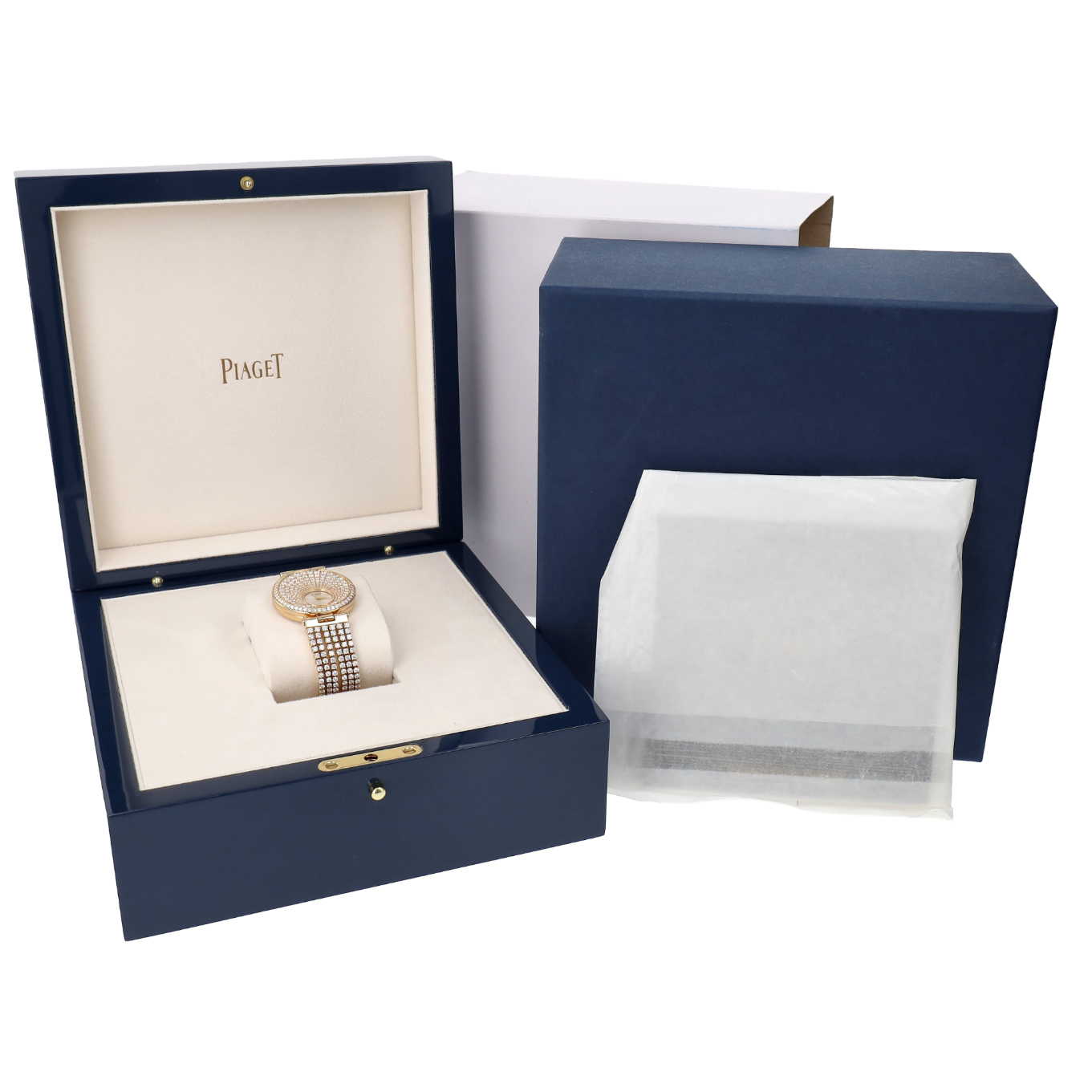 PIAGET_LIMELIGHT_TWICE image