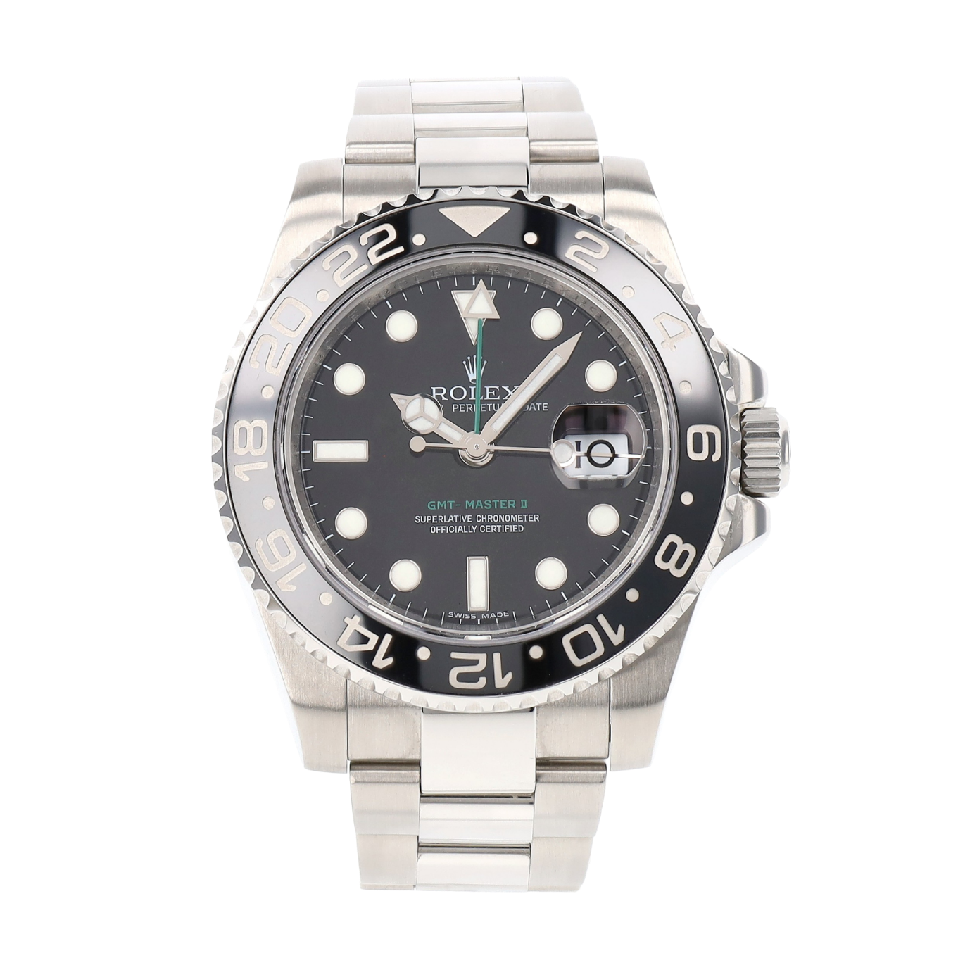 ROLEX_GMT-MASTER_II image
