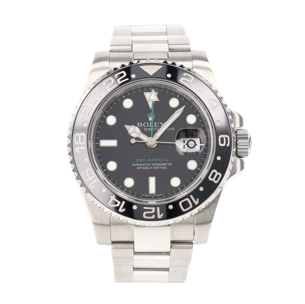 ROLEX_GMT-MASTER_II image