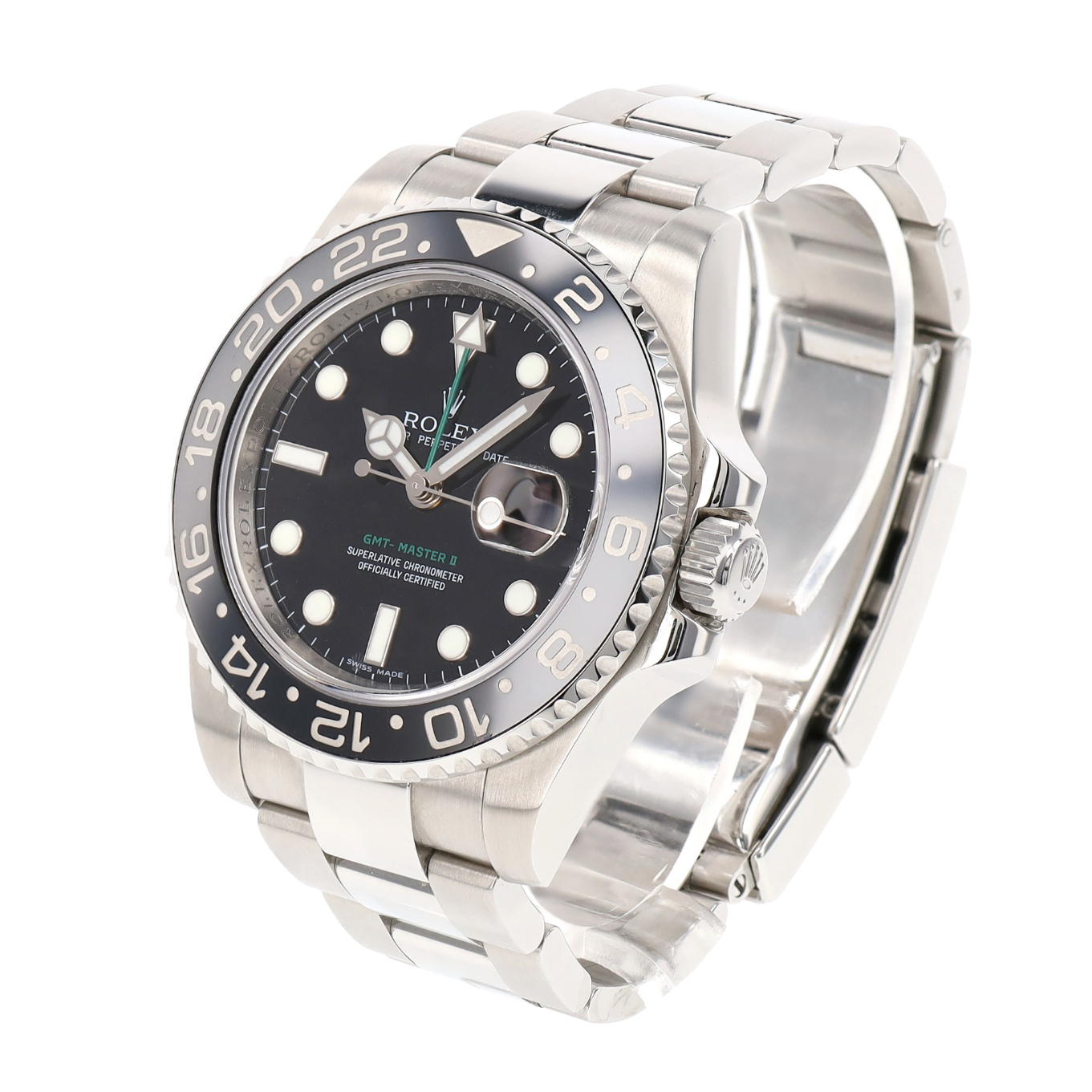 ROLEX_GMT-MASTER_II image