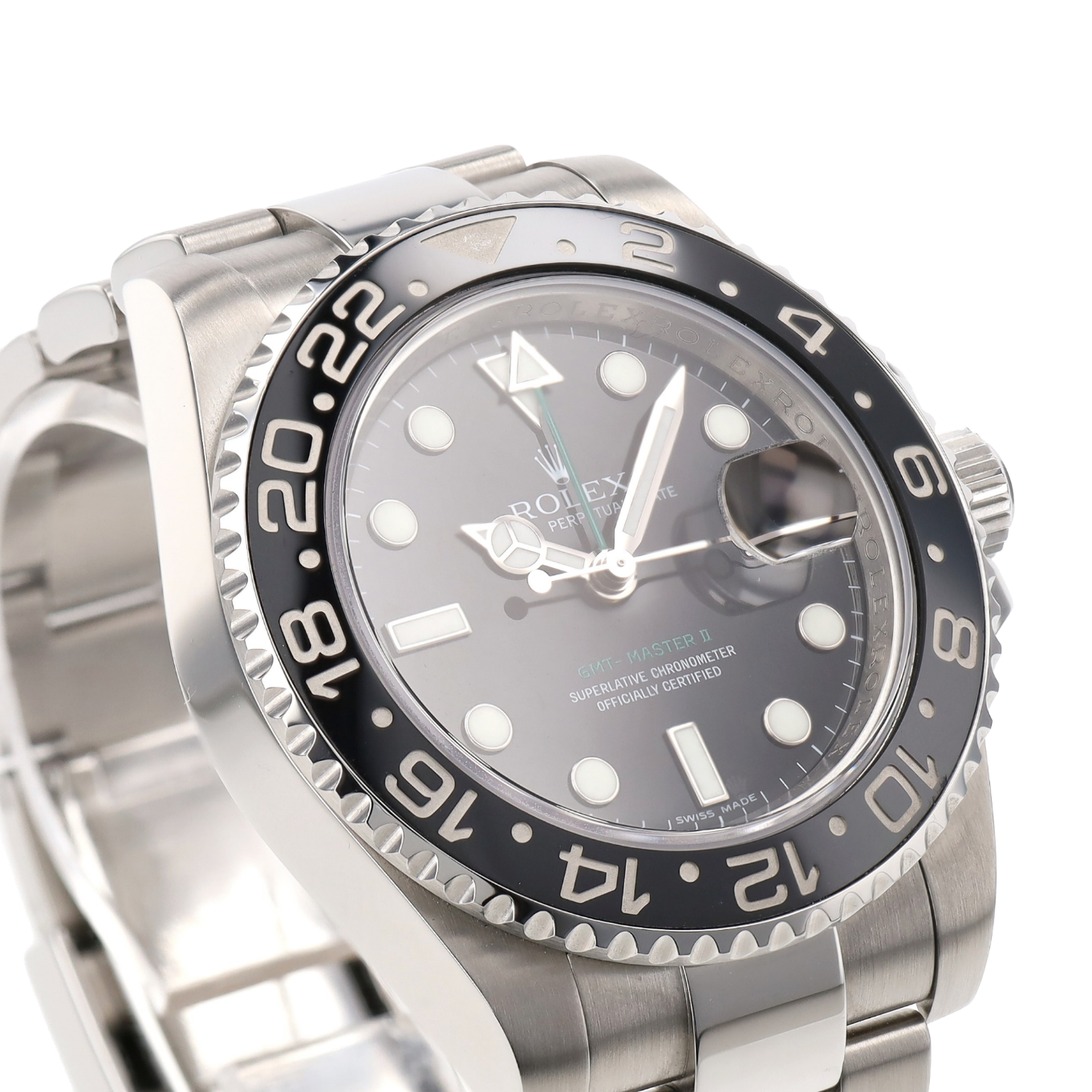 ROLEX_GMT-MASTER_II image