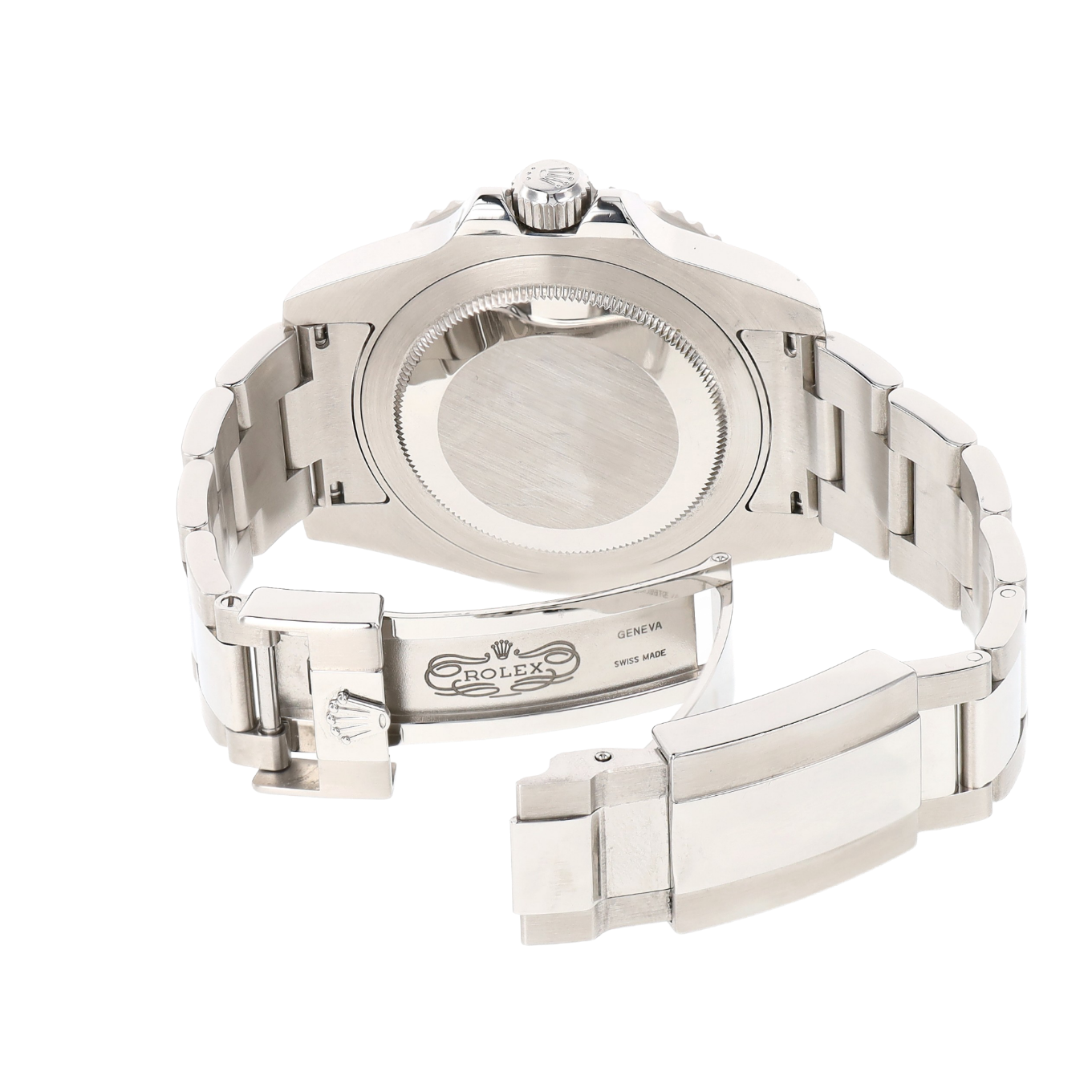 ROLEX_GMT-MASTER_II image