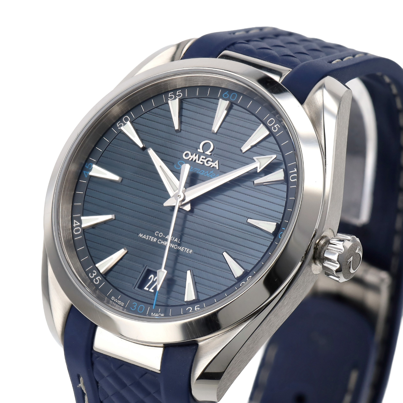 OMEGA_SEAMASTER_AQUA_TERRA_150M image