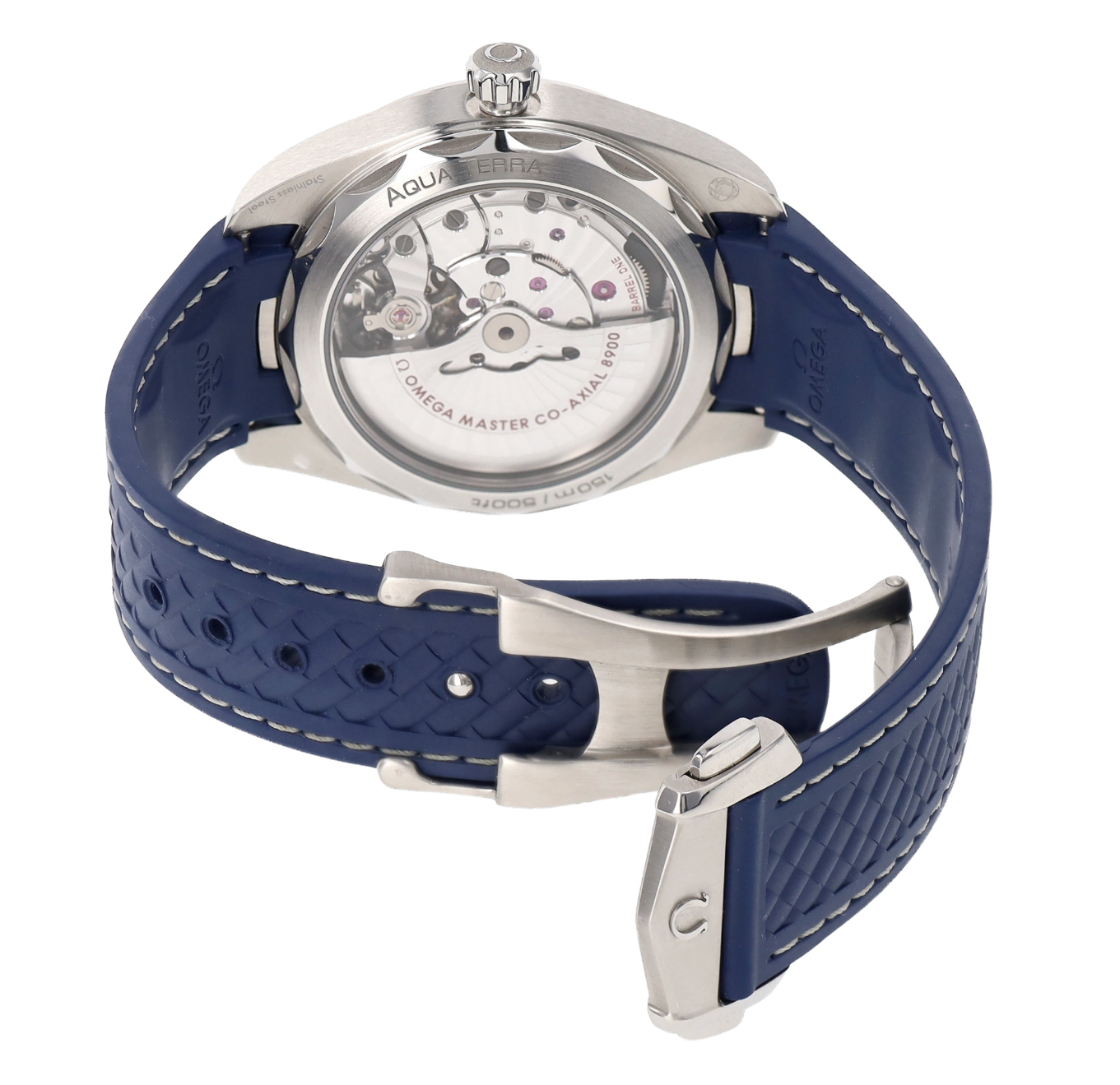 OMEGA_SEAMASTER_AQUA_TERRA_150M image
