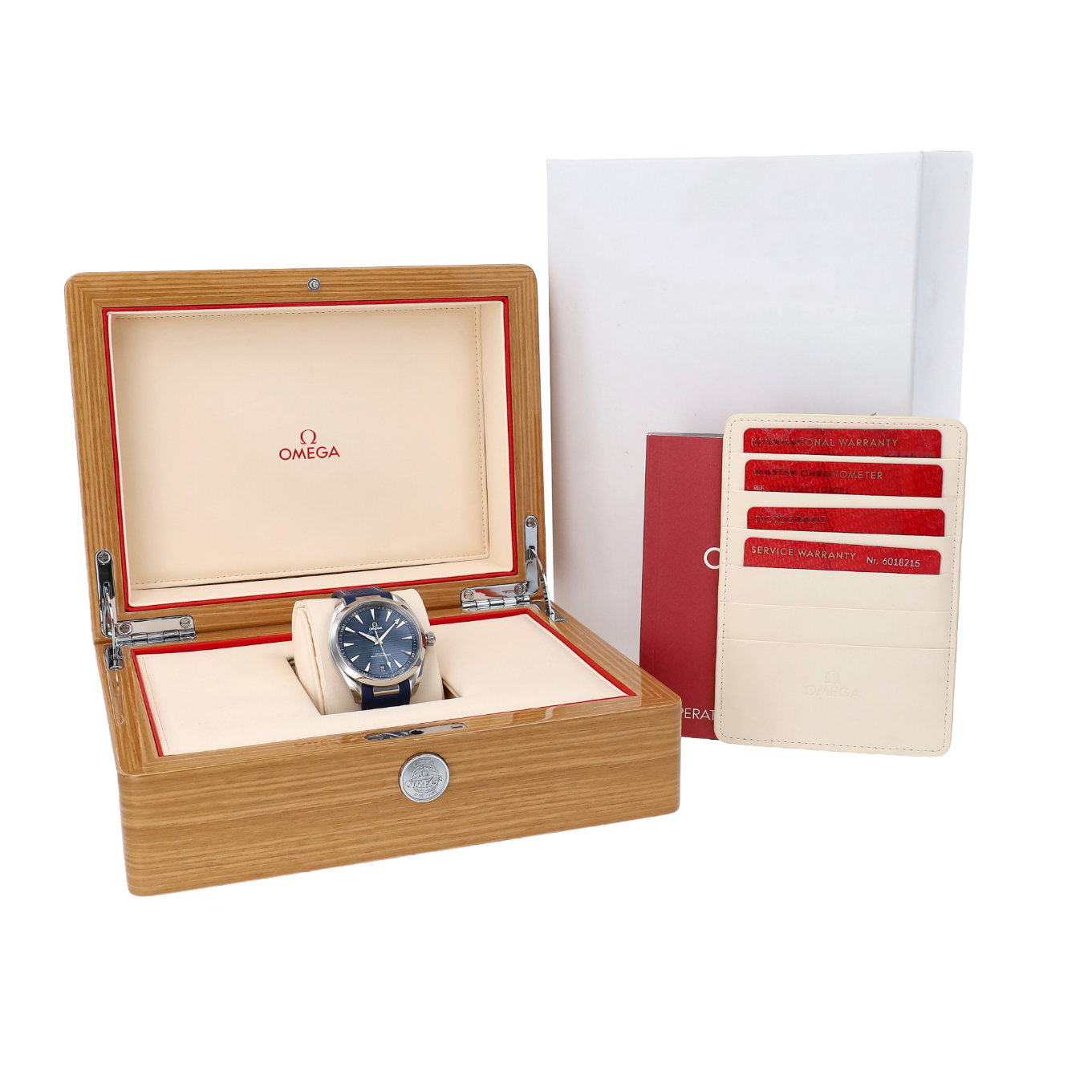 OMEGA_SEAMASTER_AQUA_TERRA_150M image