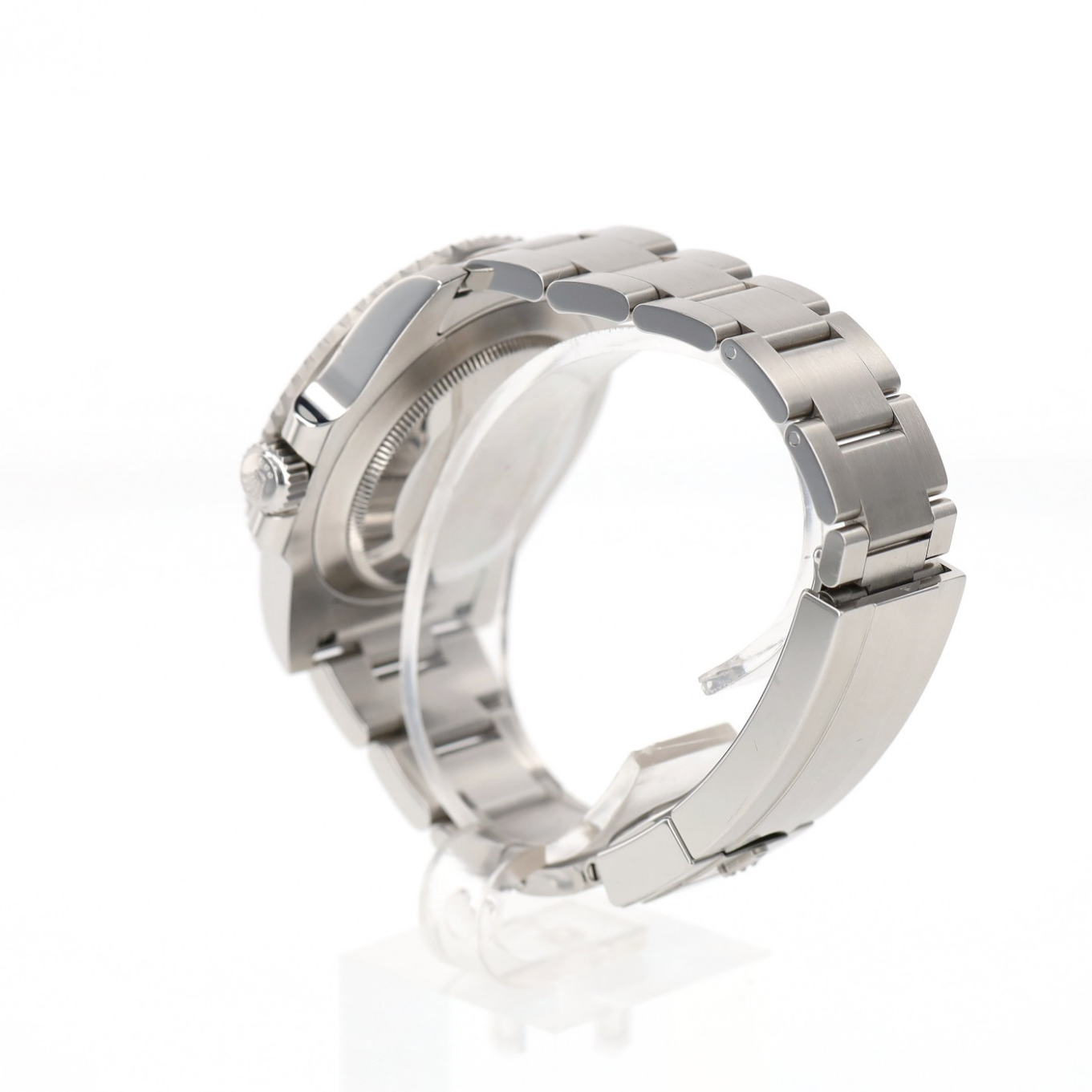 ROLEX_SUBMARINER_DATE image