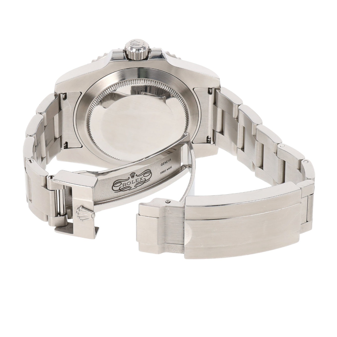 ROLEX_SUBMARINER_DATE image