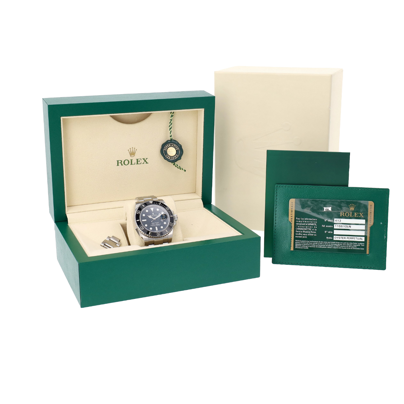 ROLEX_SUBMARINER_DATE image