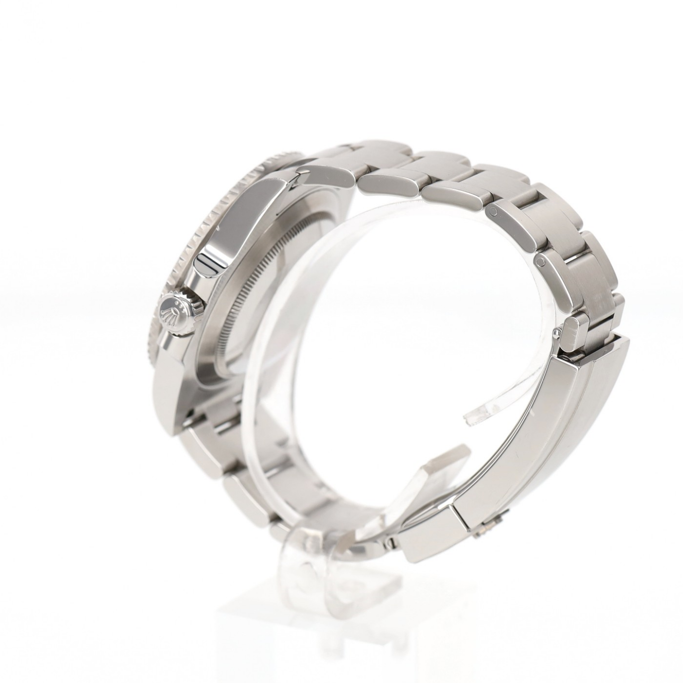 ROLEX_SUBMARINER_DATE image