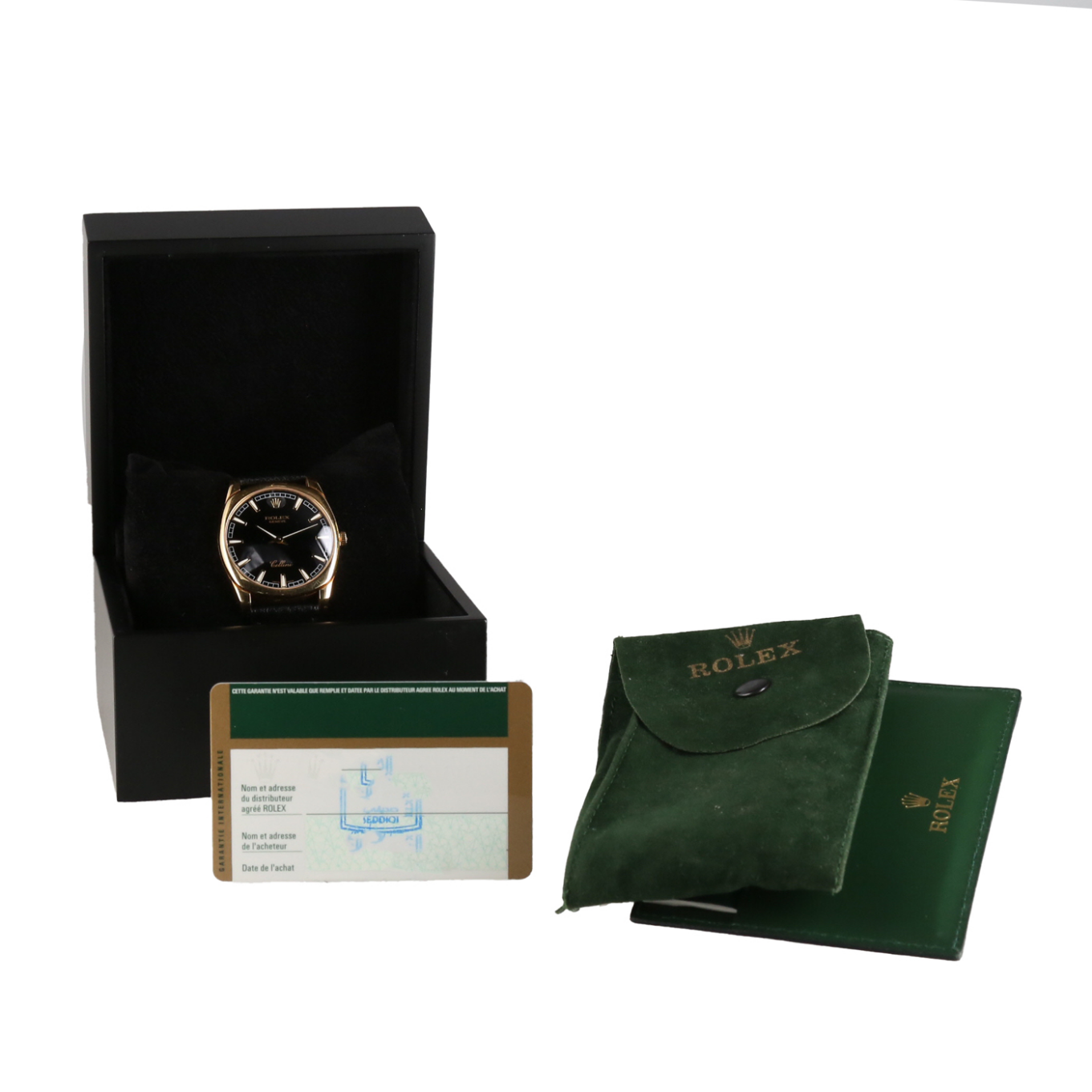 ROLEX_CELLINI image