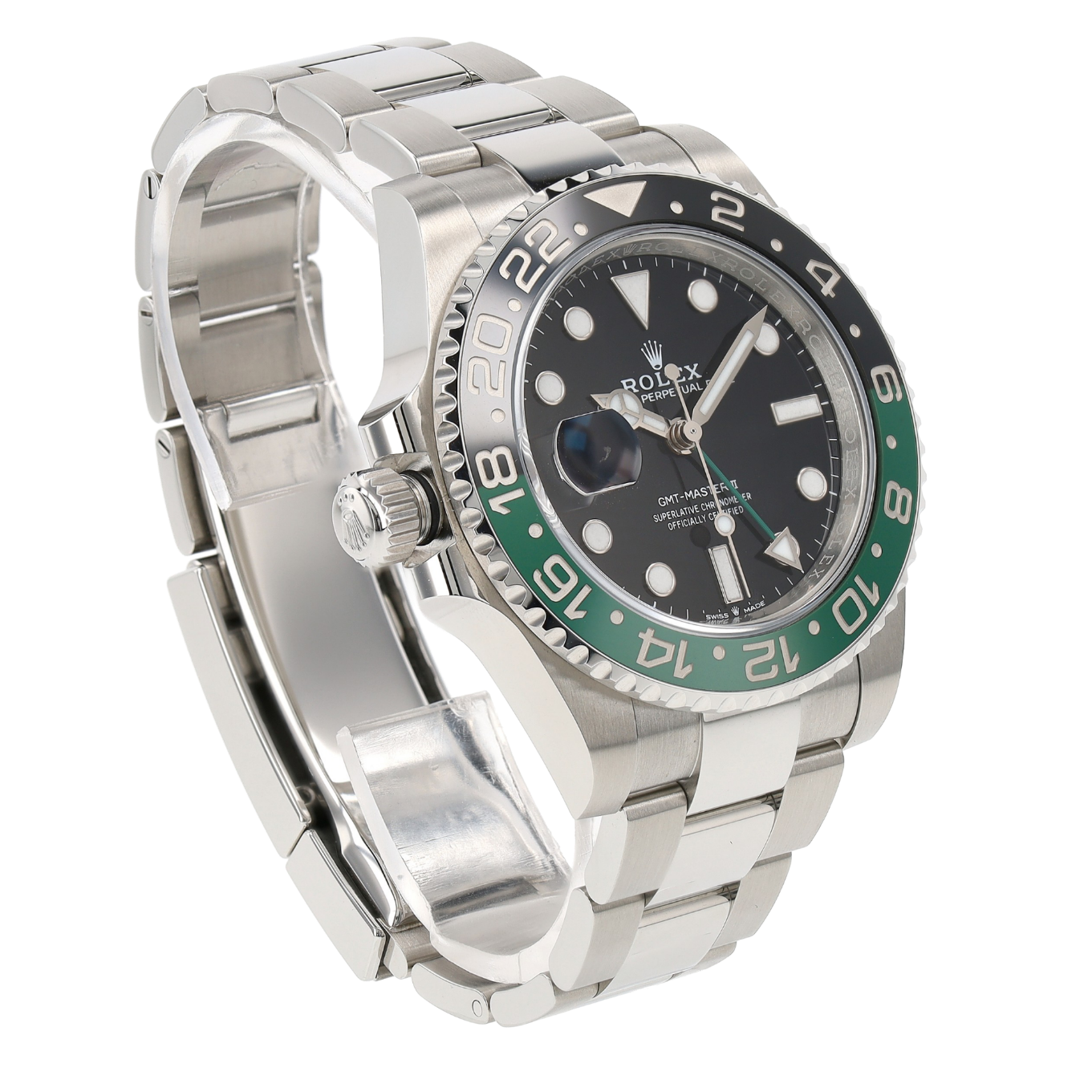 ROLEX_GMT-MASTER_II__SPRITE image