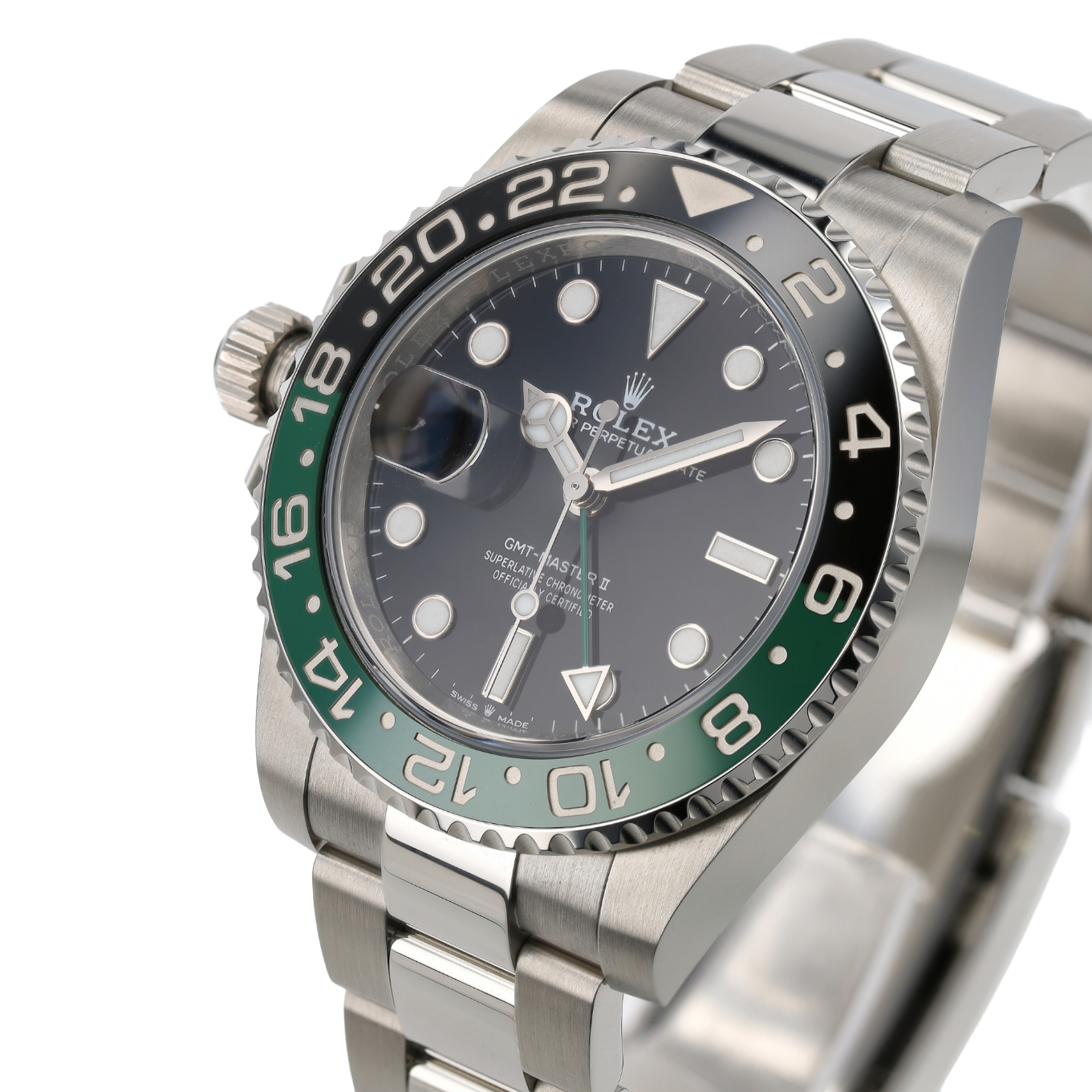 ROLEX_GMT-MASTER_II__SPRITE image