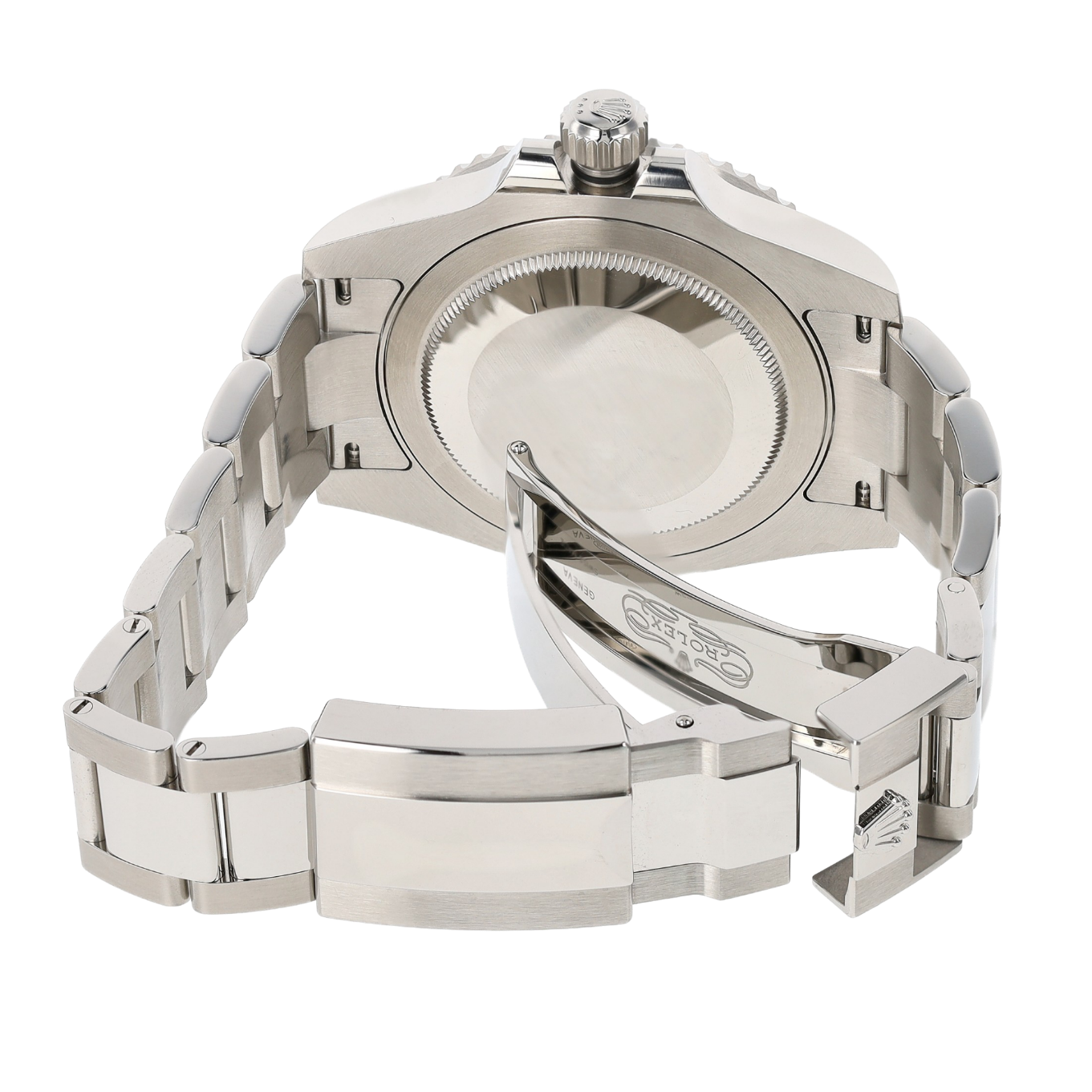 ROLEX_GMT-MASTER_II__SPRITE image