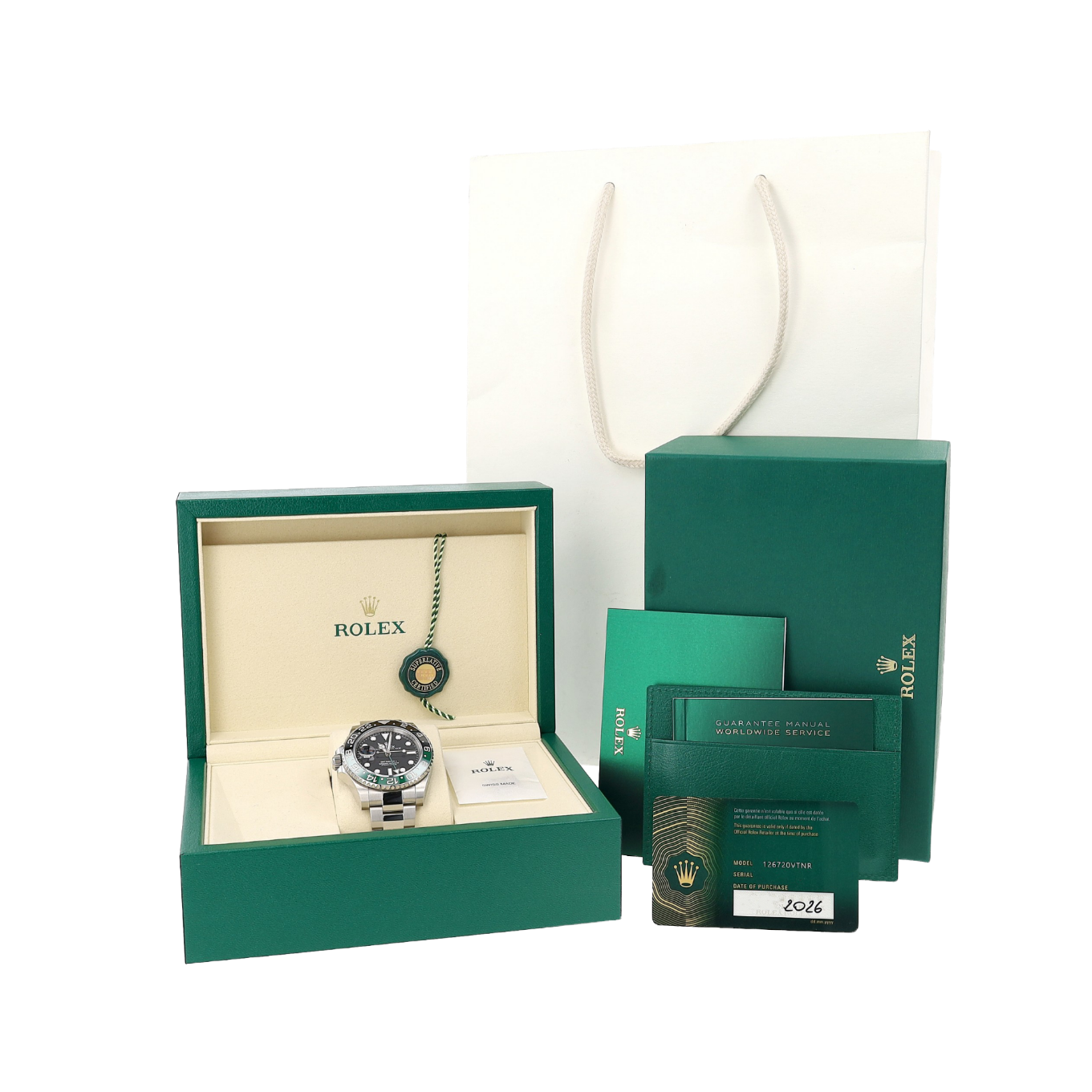 ROLEX_GMT-MASTER_II__SPRITE image