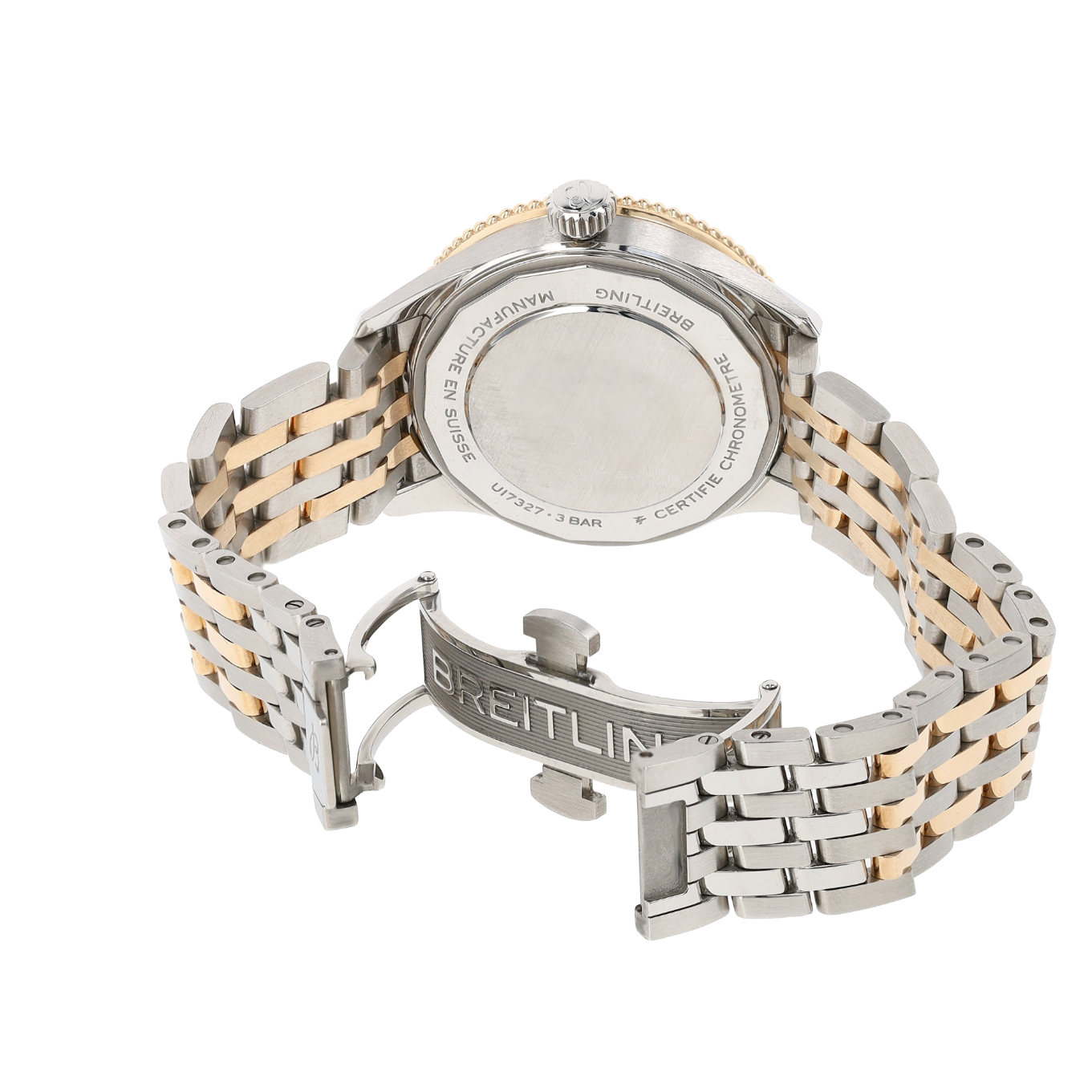 BREITLING_NAVITIMER image