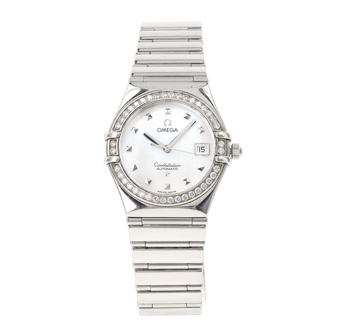 OMEGA_CONSTELLATION_MY_CHOICE image
