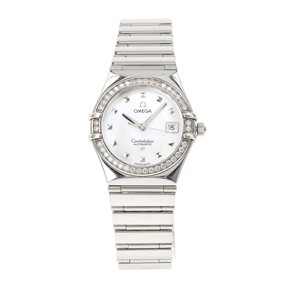OMEGA_CONSTELLATION_MY_CHOICE image