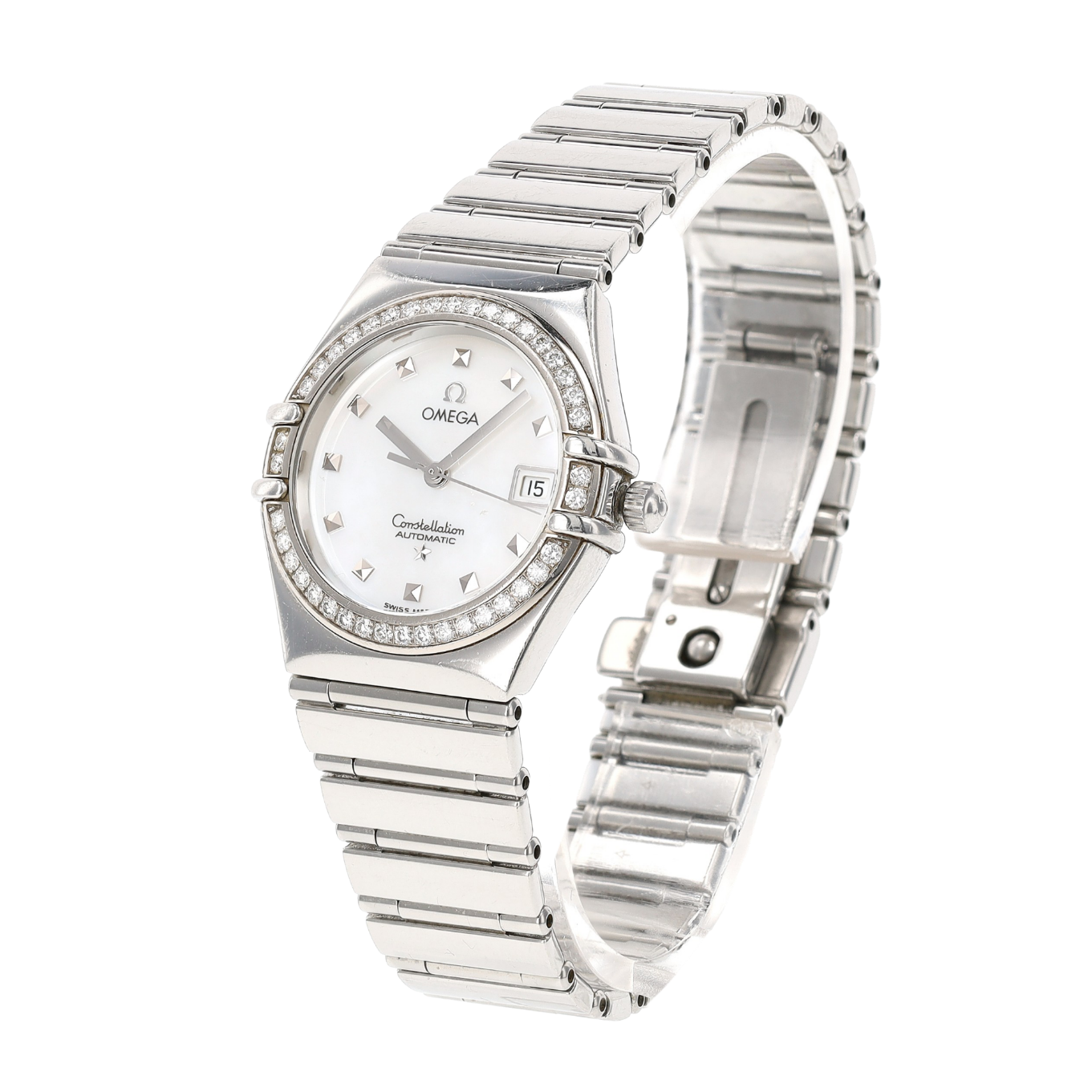 OMEGA_CONSTELLATION_MY_CHOICE image