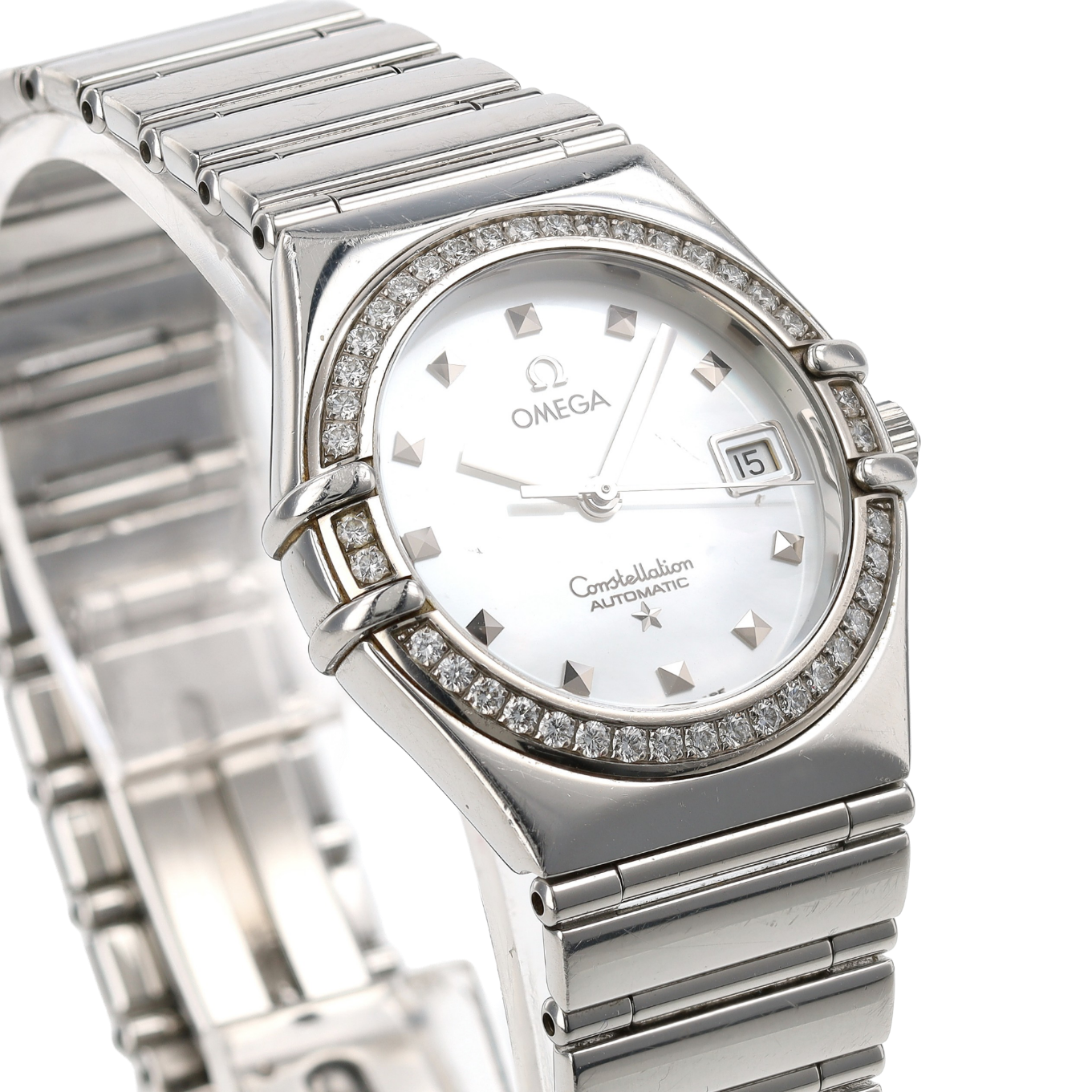 OMEGA_CONSTELLATION_MY_CHOICE image