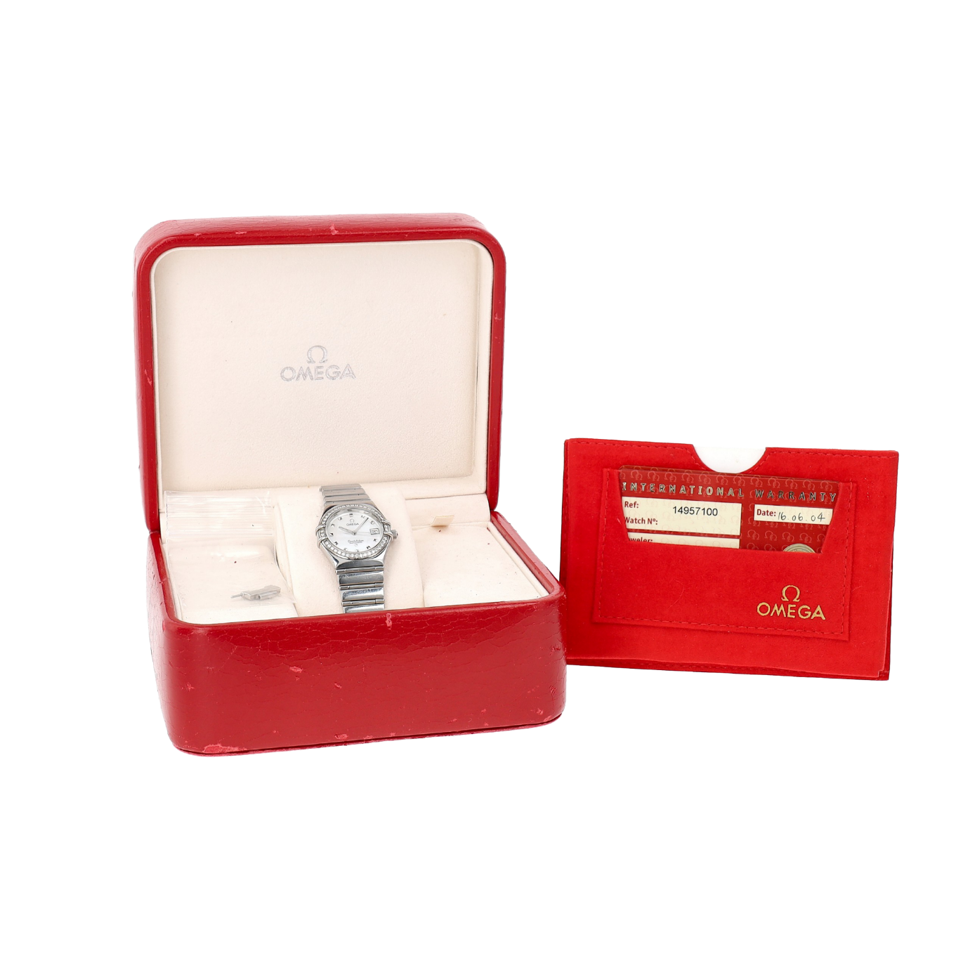 OMEGA_CONSTELLATION_MY_CHOICE image