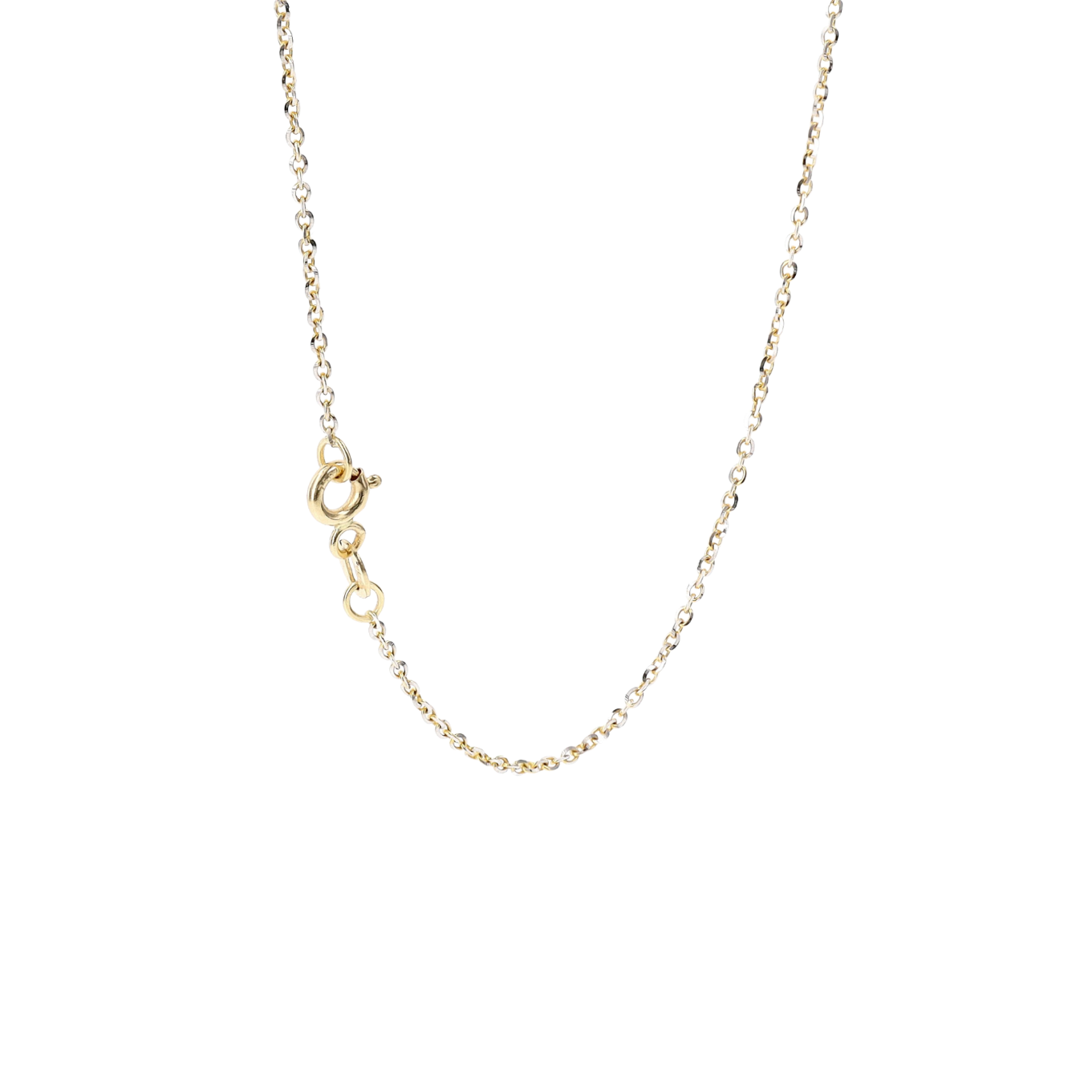 COLLIER_PENDENTIF_OVALE_REVERSIBLE image