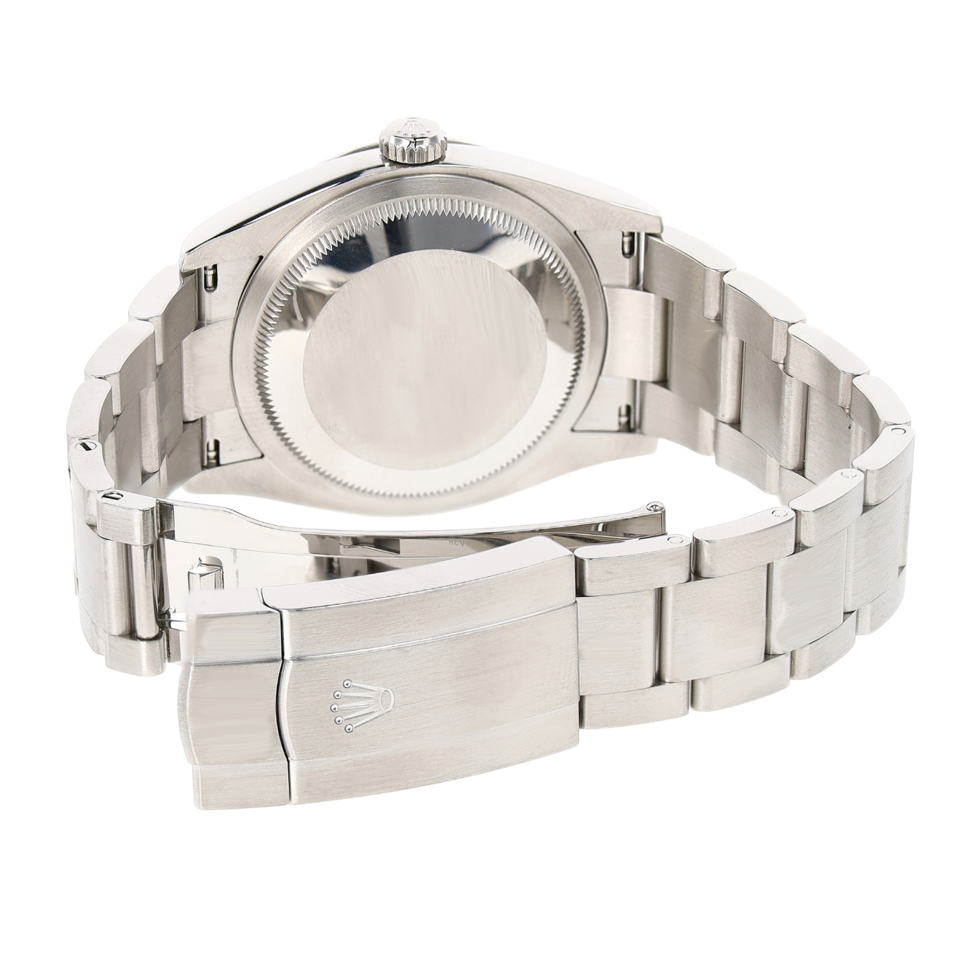 ROLEX_OYSTER_PERPETUAL_CORAIL image