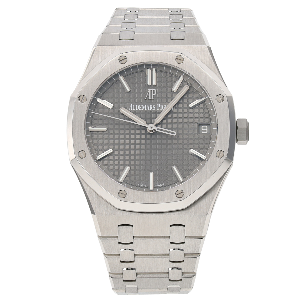 AUDEMARS_PIGUET_ROYAL_OAK image