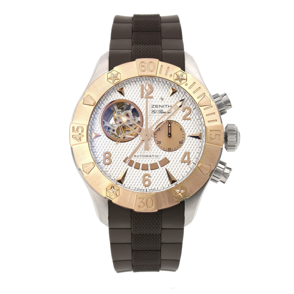 ZENITH_DEFY_CLASSIC_OPEN_EL_PRIMERO image