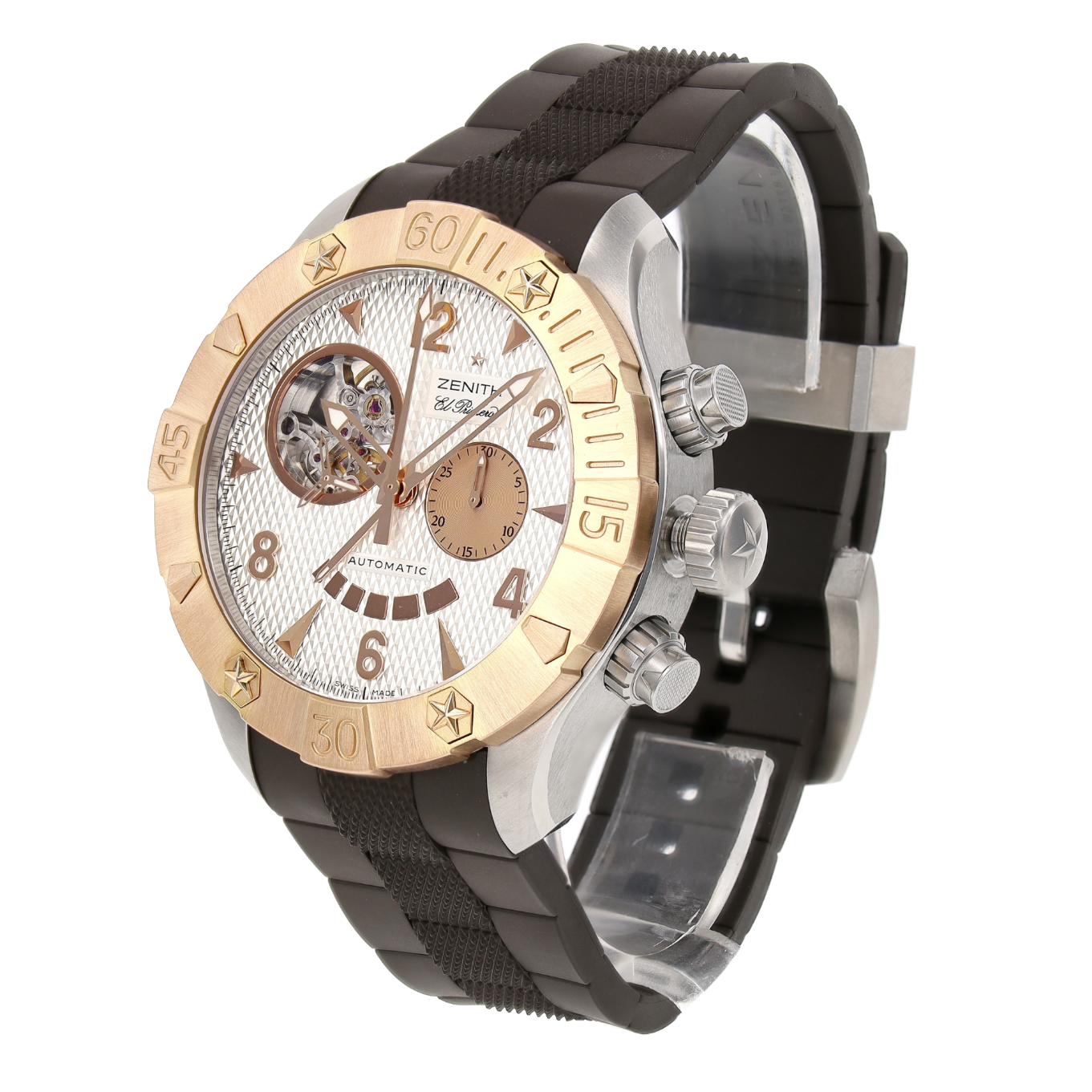 ZENITH_DEFY_CLASSIC_OPEN_EL_PRIMERO image