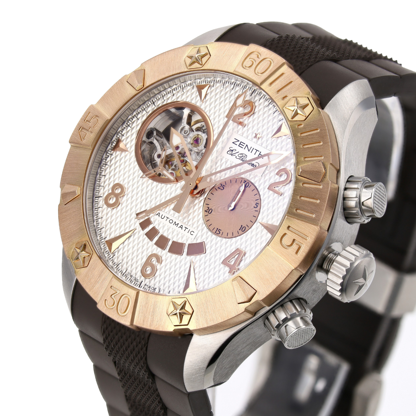 ZENITH_DEFY_CLASSIC_OPEN_EL_PRIMERO image