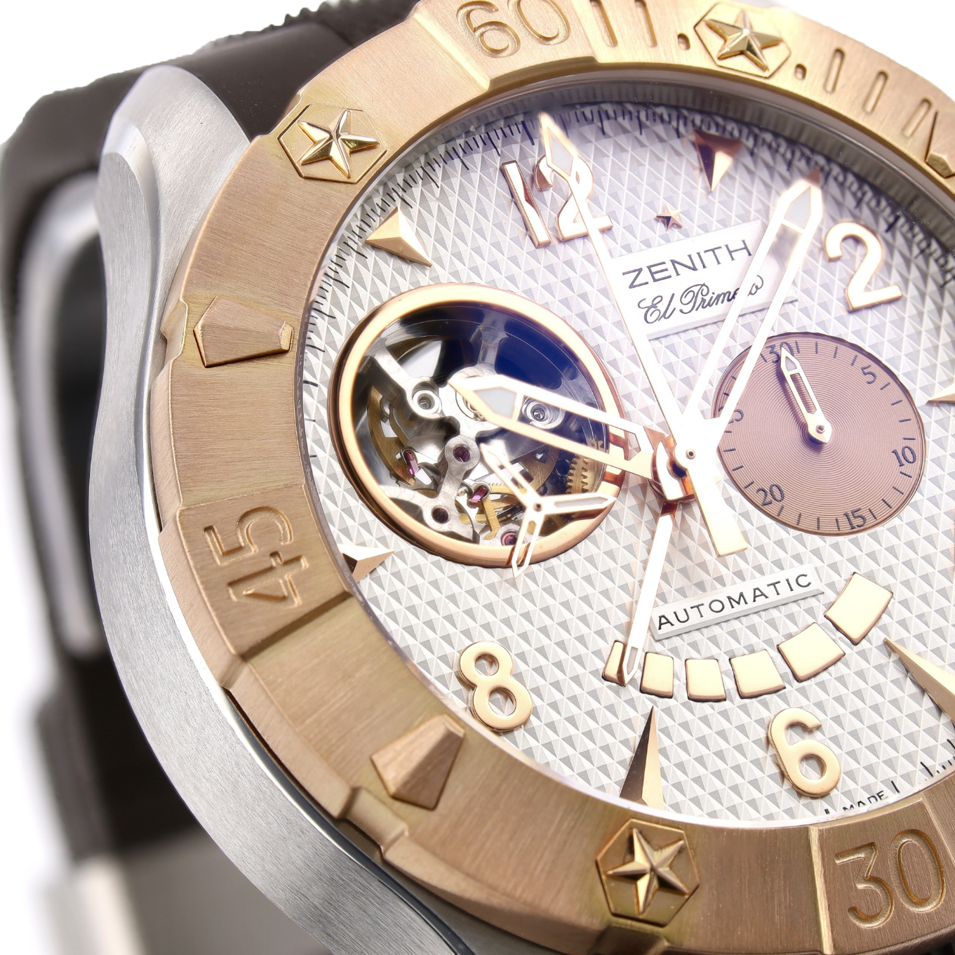 ZENITH_DEFY_CLASSIC_OPEN_EL_PRIMERO image