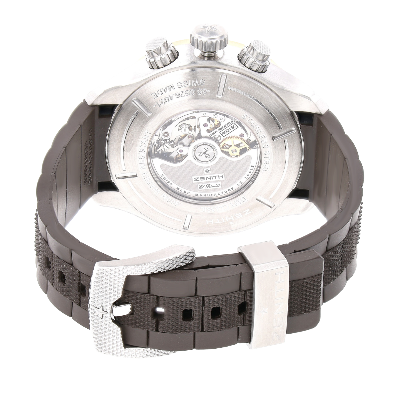 ZENITH_DEFY_CLASSIC_OPEN_EL_PRIMERO image