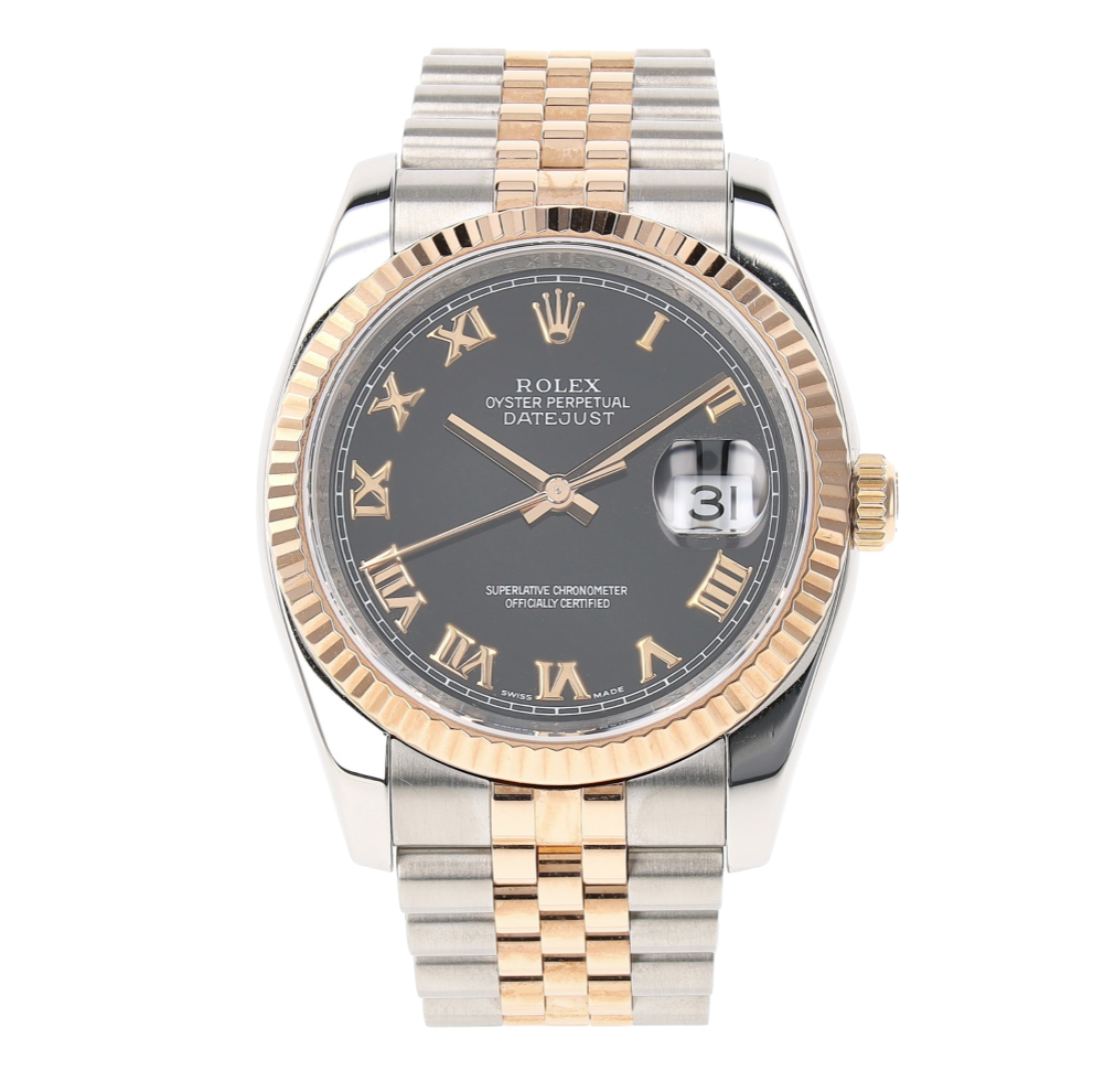 ROLEX_DATEJUST_BICOLOR image