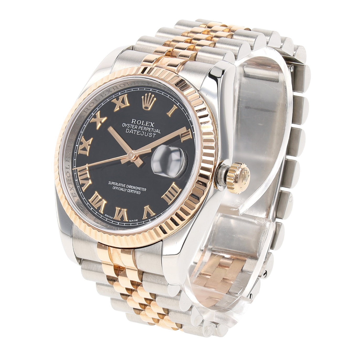 ROLEX_DATEJUST_BICOLOR image