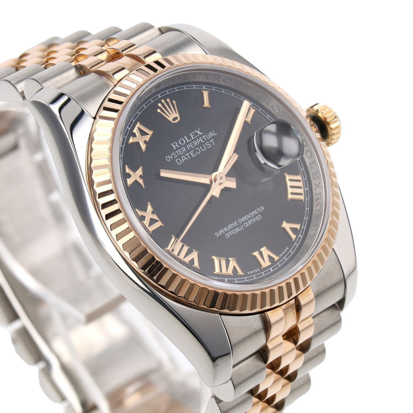 ROLEX_DATEJUST_BICOLOR image