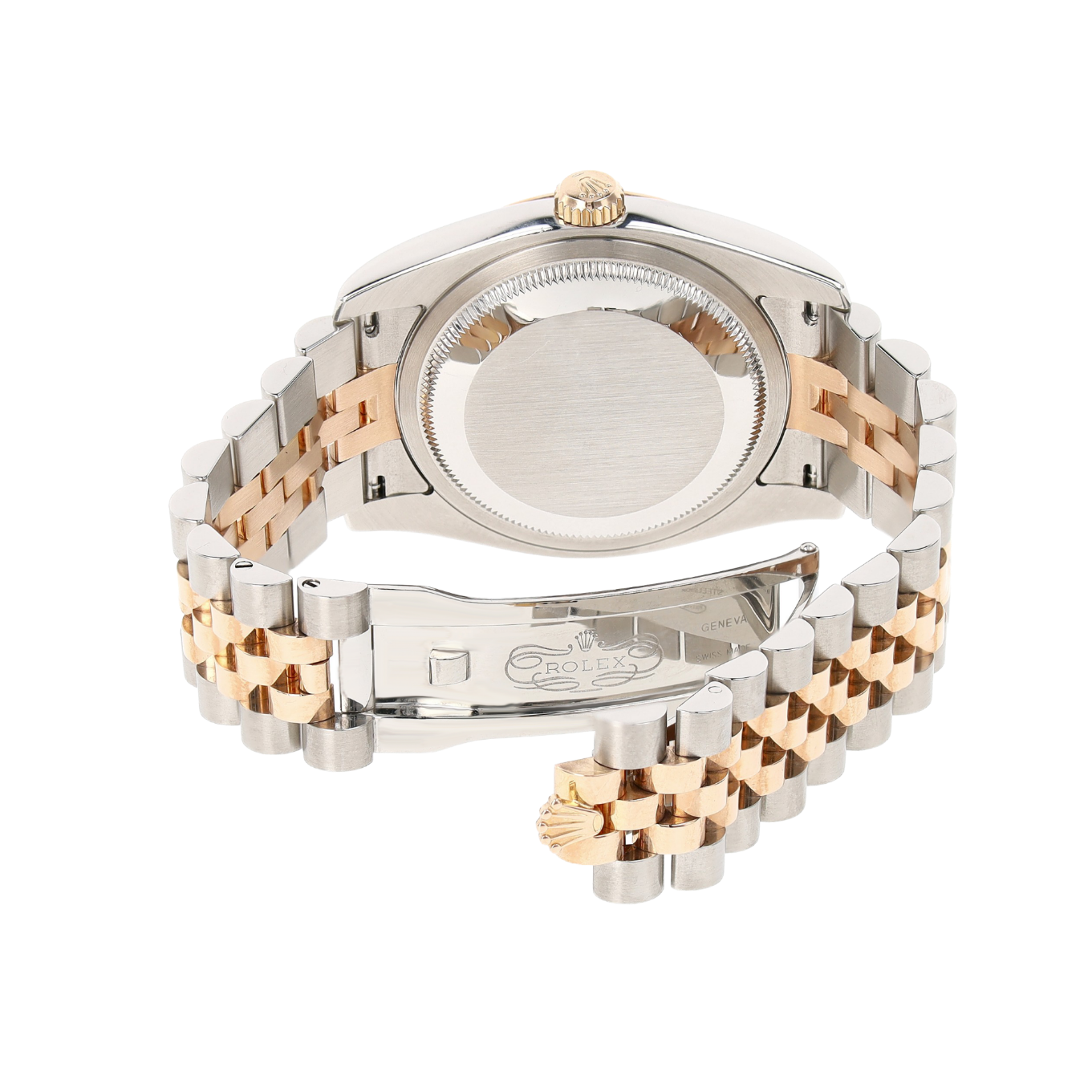 ROLEX_DATEJUST_BICOLOR image